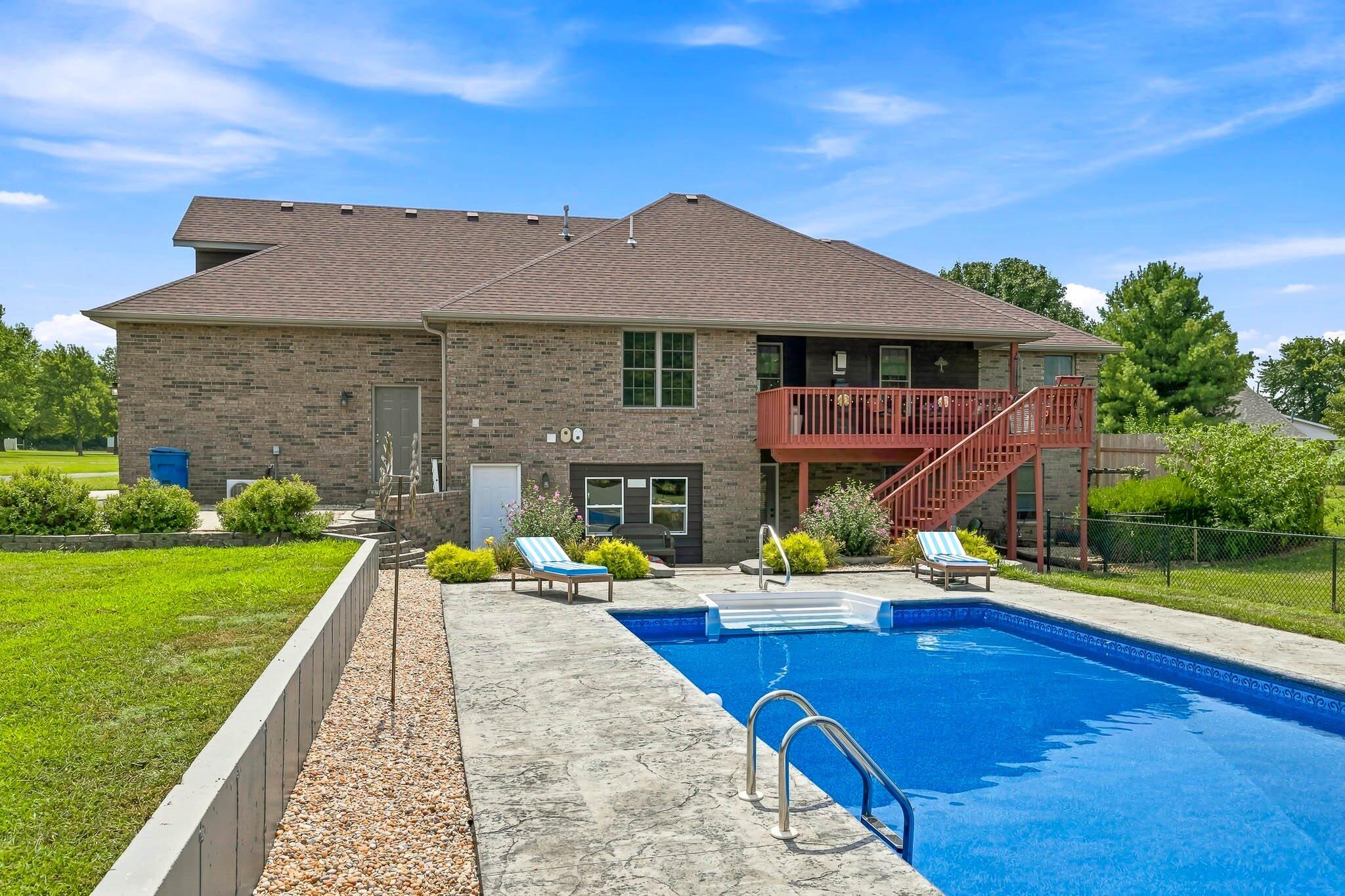 307 Evan Road Billings, MO 65610 - Photo 41 of 60 44-Evan_Rd_040