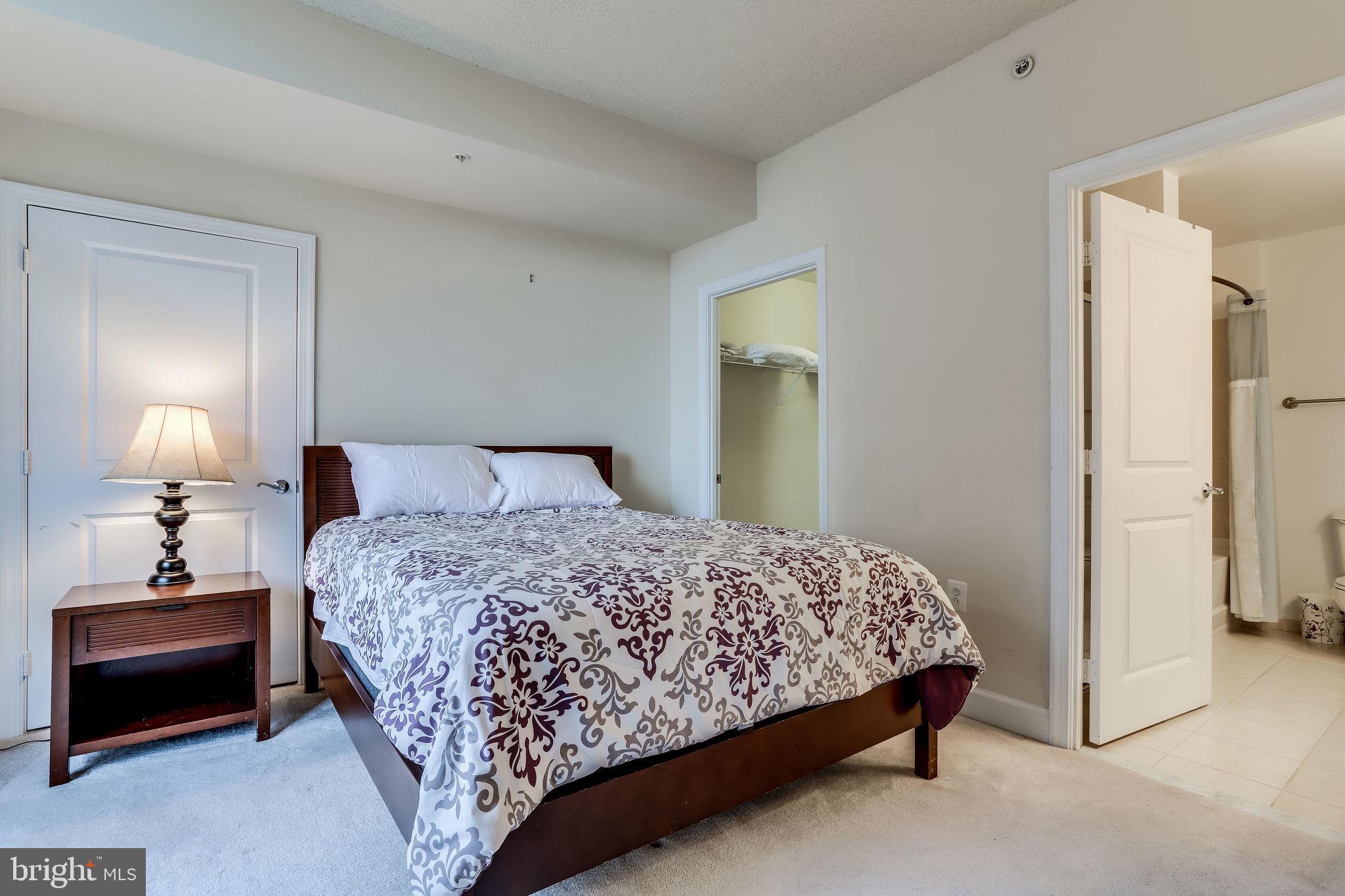 3600 South Glebe Road, Unit 617 Arlington, VA 22202 - Photo 17 of 43