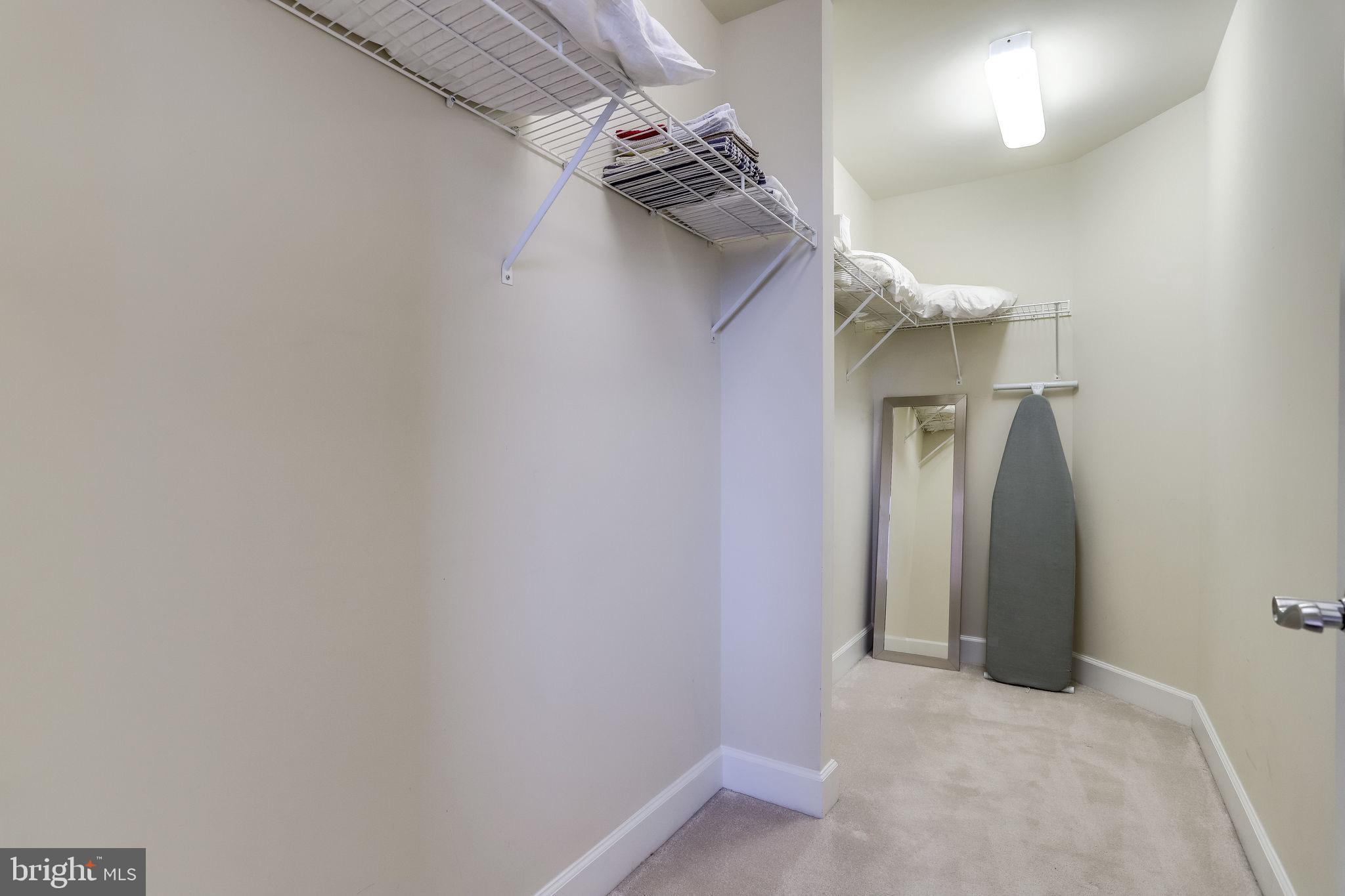 3600 South Glebe Road, Unit 617 Arlington, VA 22202 - Photo 18 of 43