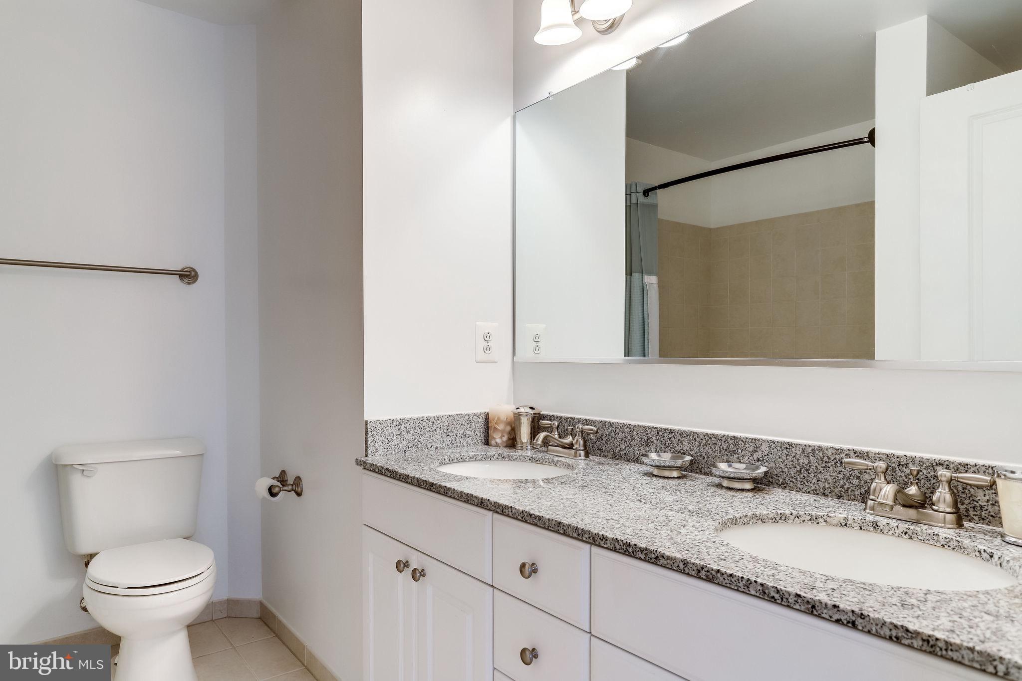 3600 South Glebe Road, Unit 617 Arlington, VA 22202 - Photo 19 of 43