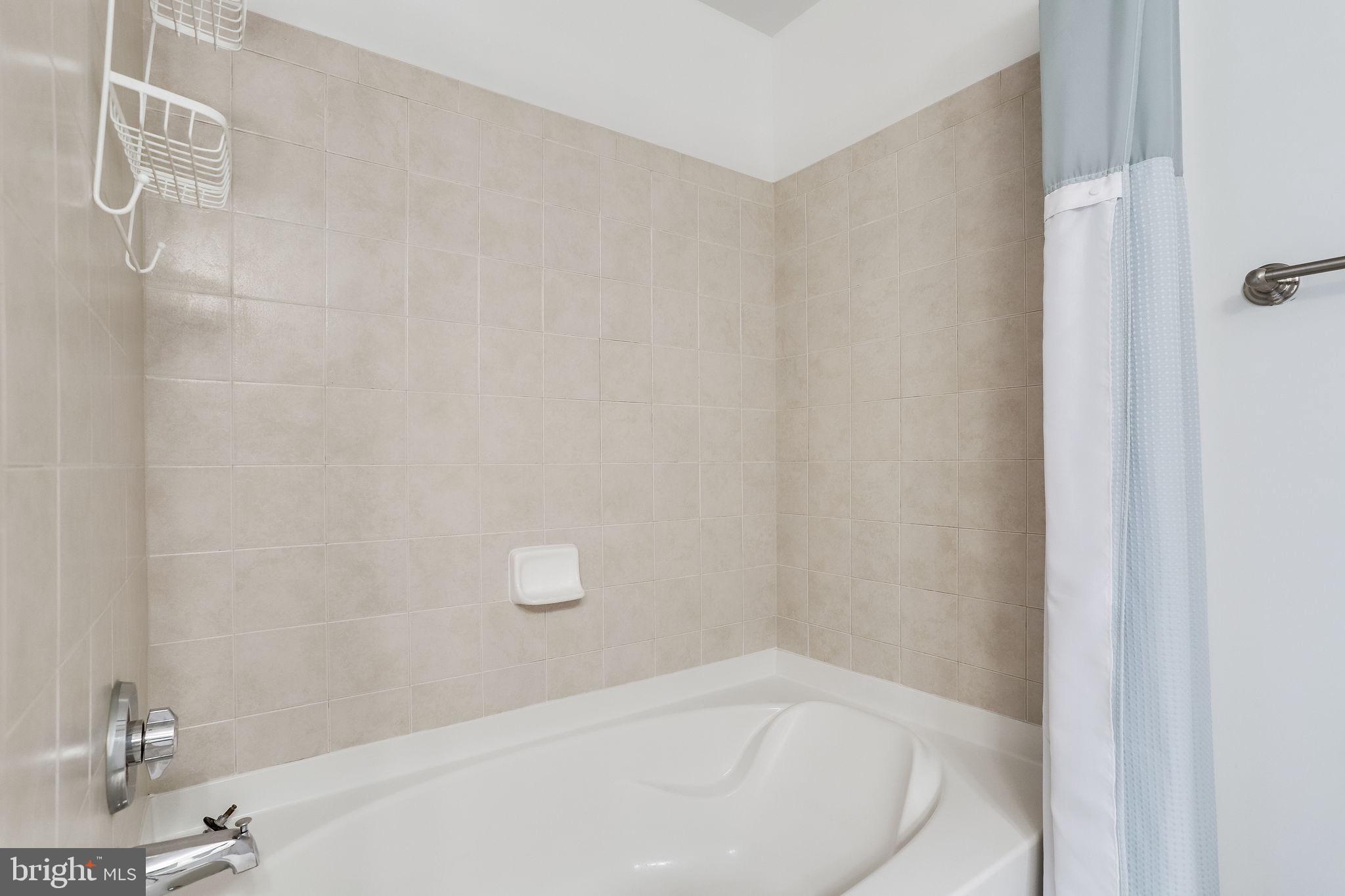 3600 South Glebe Road, Unit 617 Arlington, VA 22202 - Photo 21 of 43