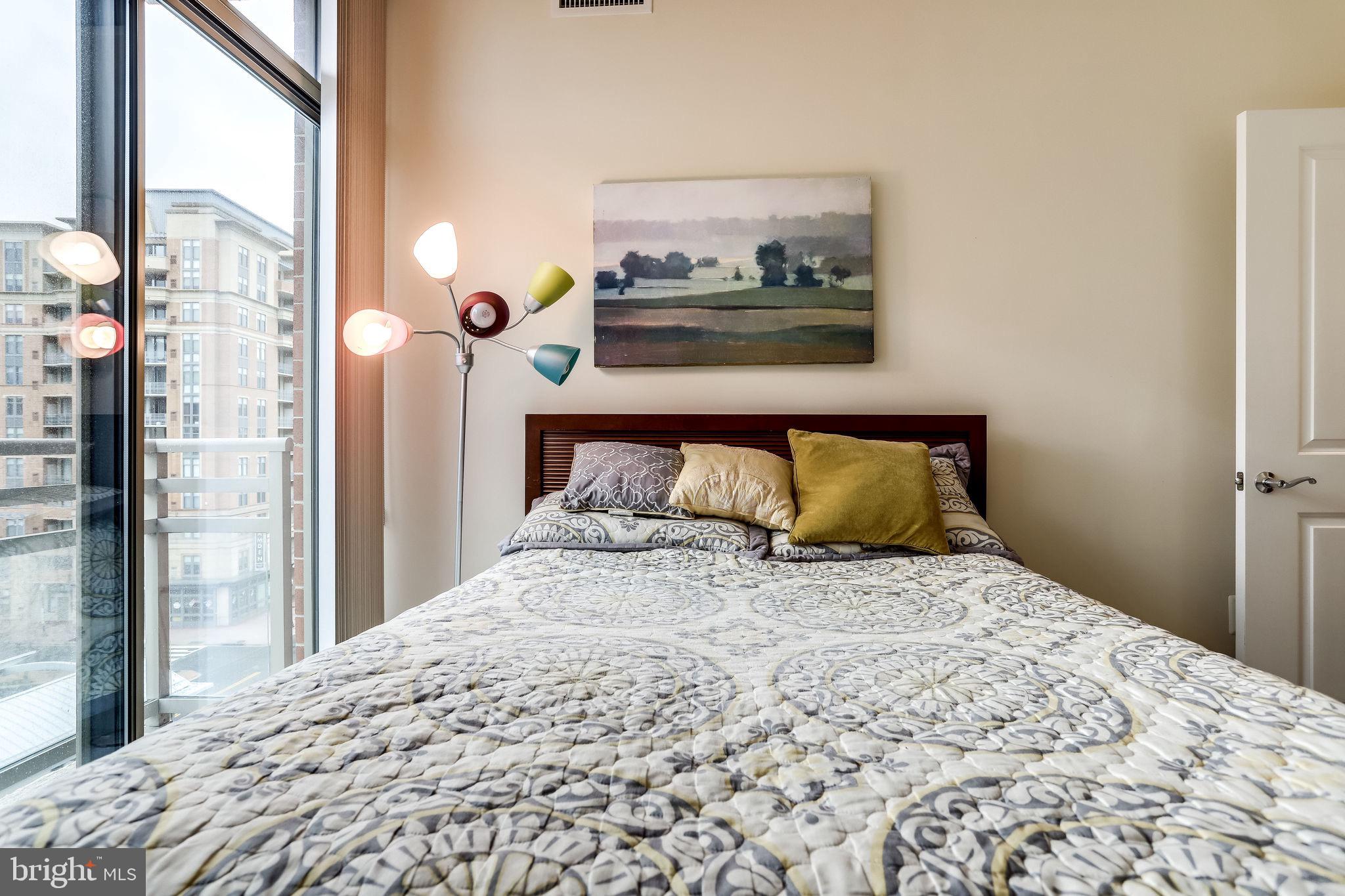 3600 South Glebe Road, Unit 617 Arlington, VA 22202 - Photo 22 of 43