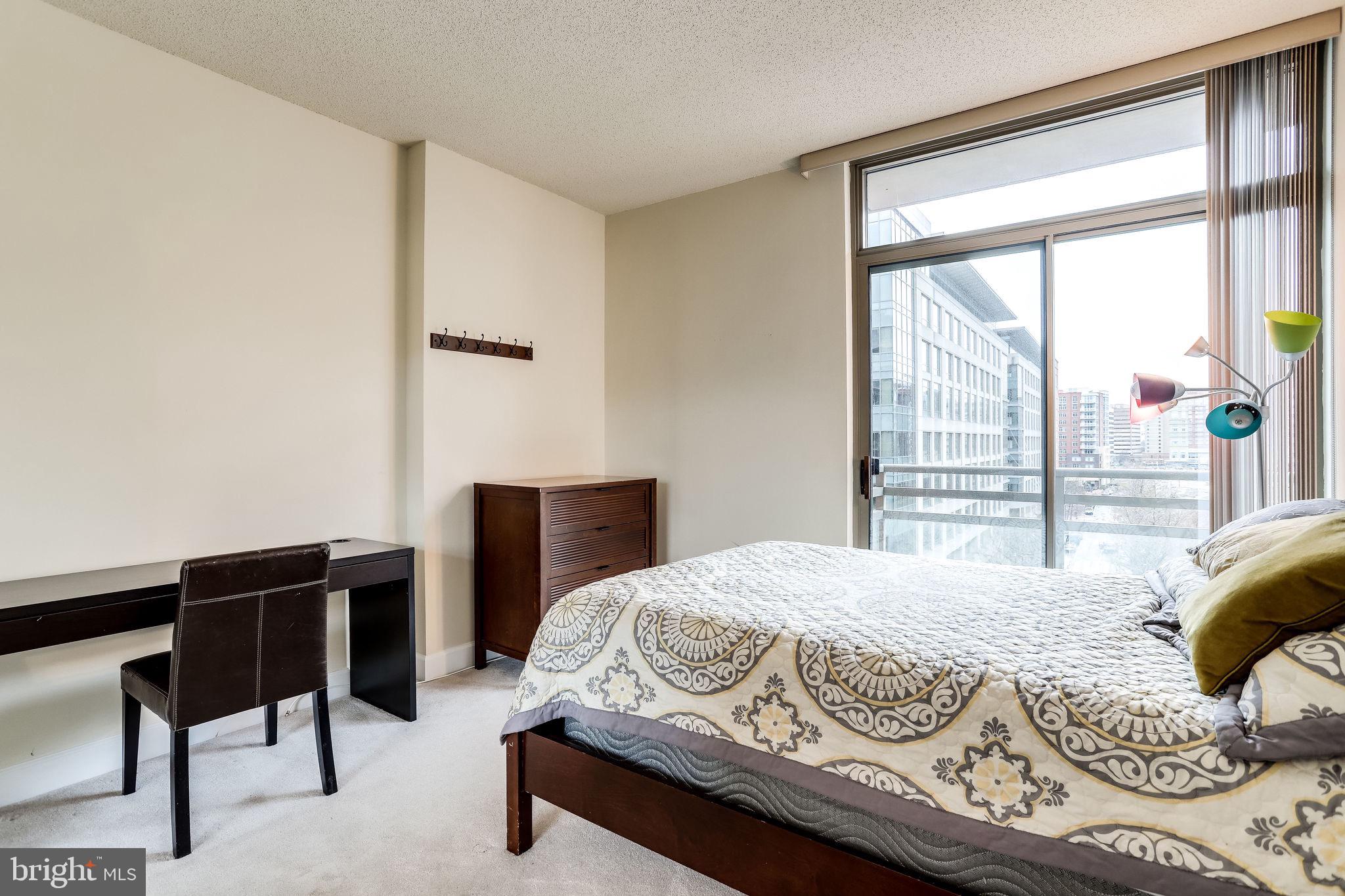 3600 South Glebe Road, Unit 617 Arlington, VA 22202 - Photo 24 of 43