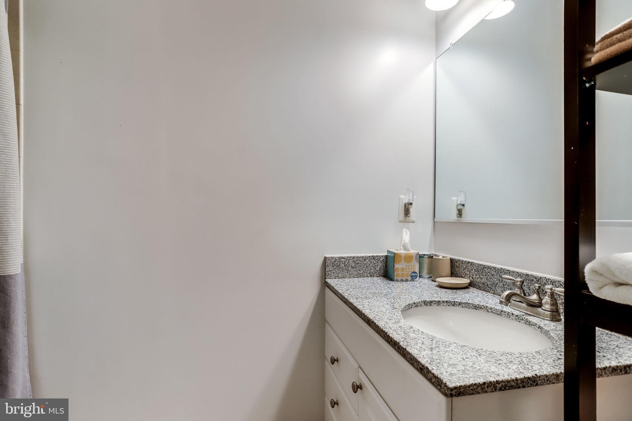 3600 South Glebe Road, Unit 617 Arlington, VA 22202 - Photo 25 of 43