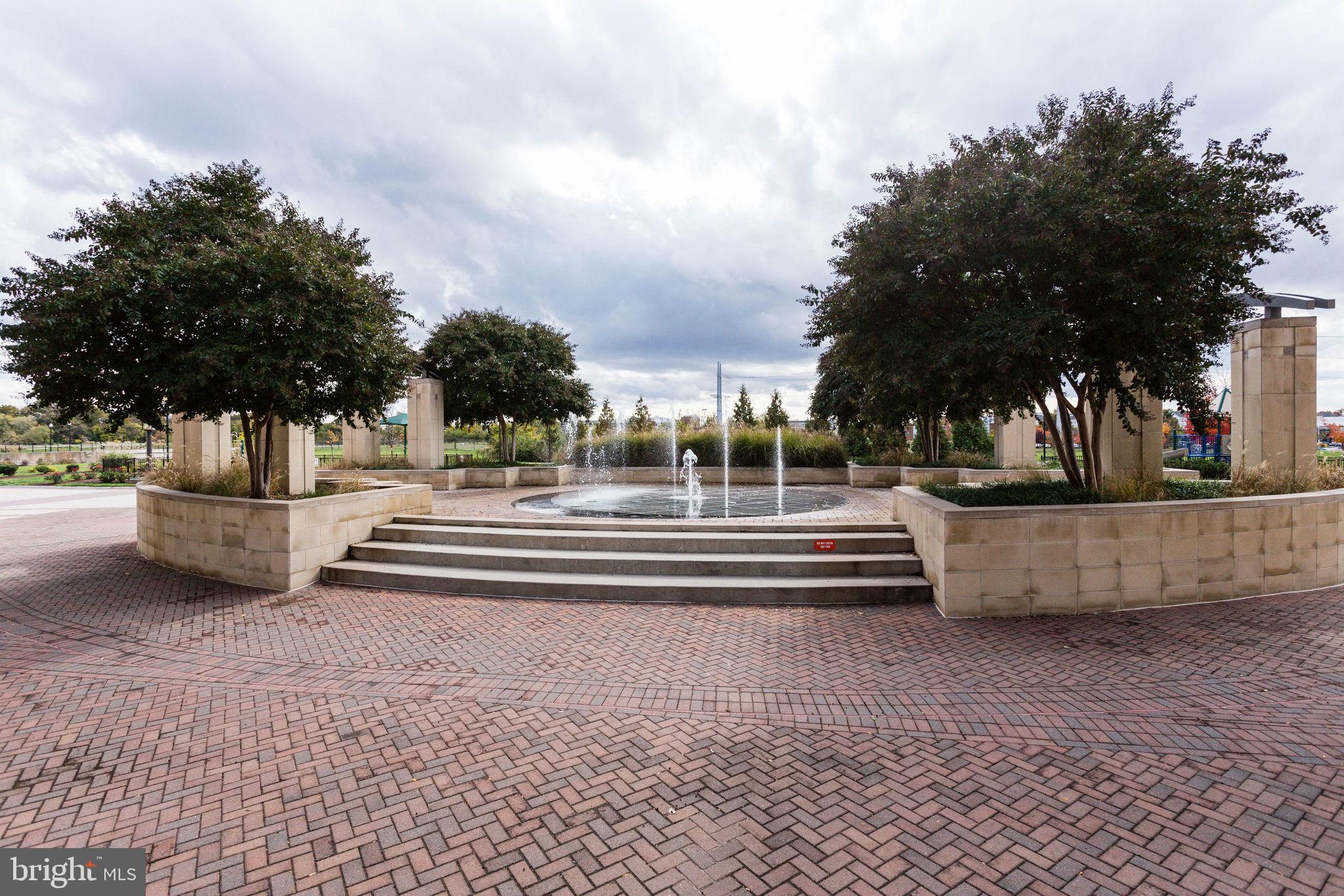 3600 South Glebe Road, Unit 617 Arlington, VA 22202 - Photo 27 of 43