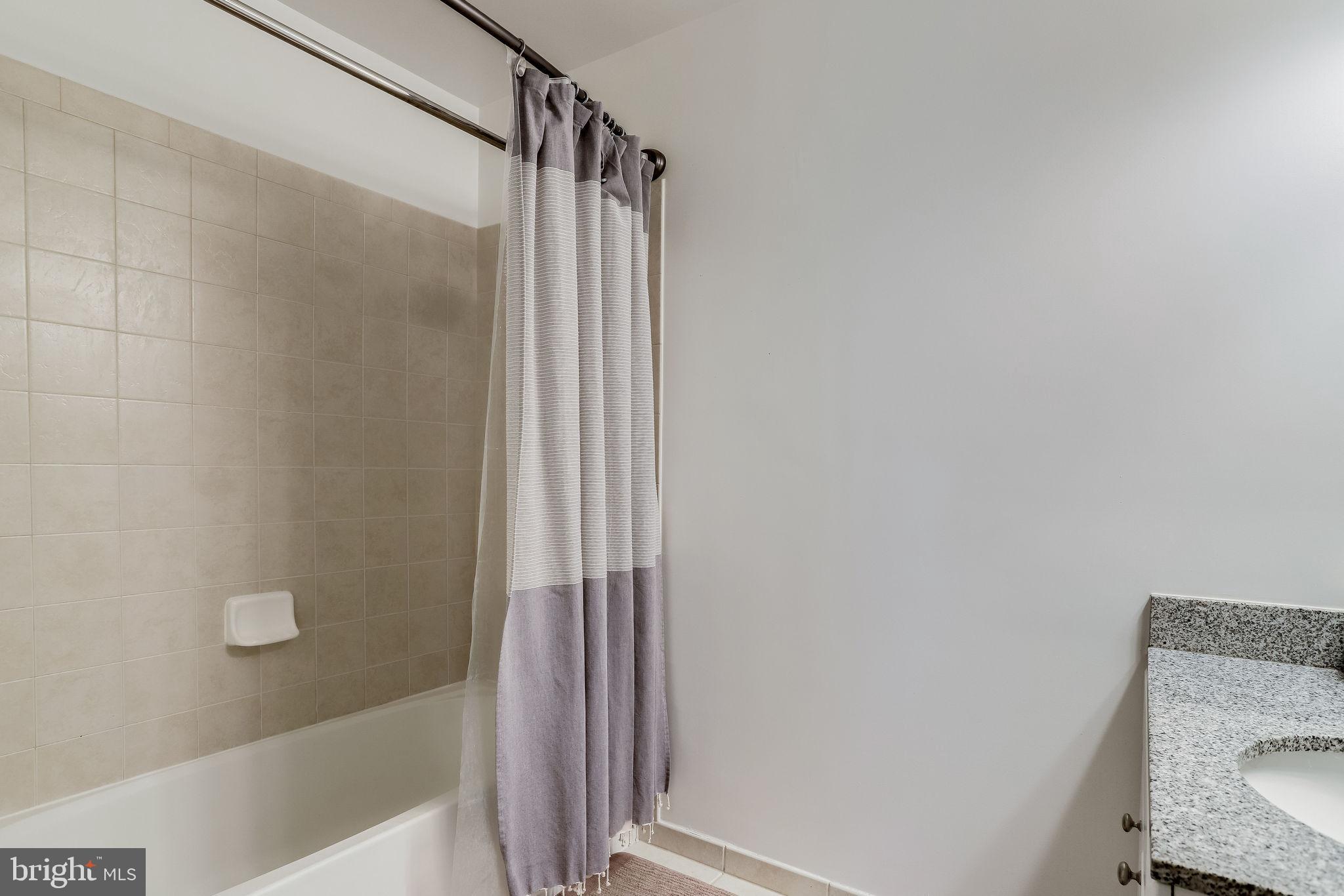 3600 South Glebe Road, Unit 617 Arlington, VA 22202 - Photo 41 of 43
