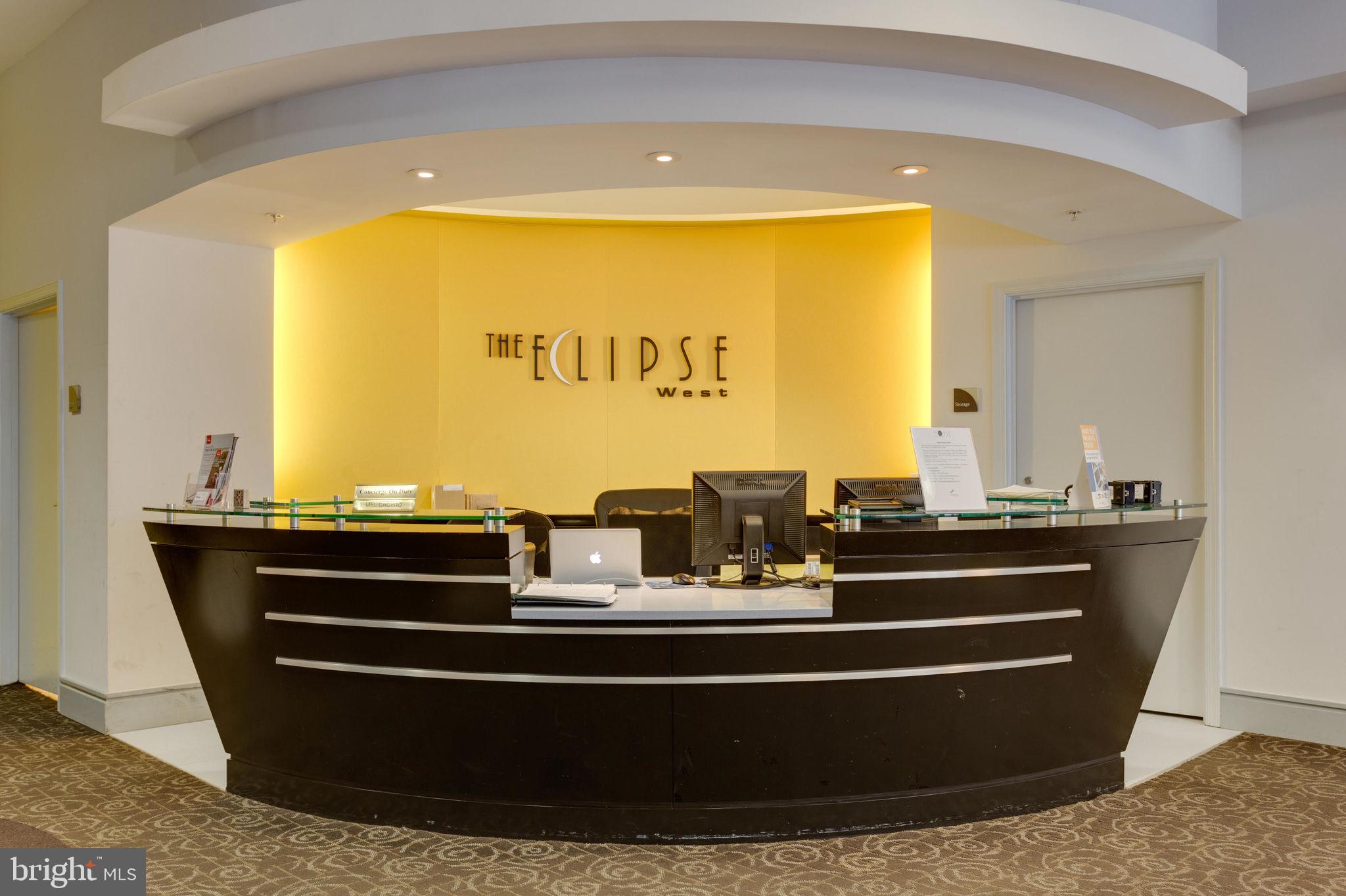 3600 South Glebe Road, Unit 617 Arlington, VA 22202 - Photo 5 of 43