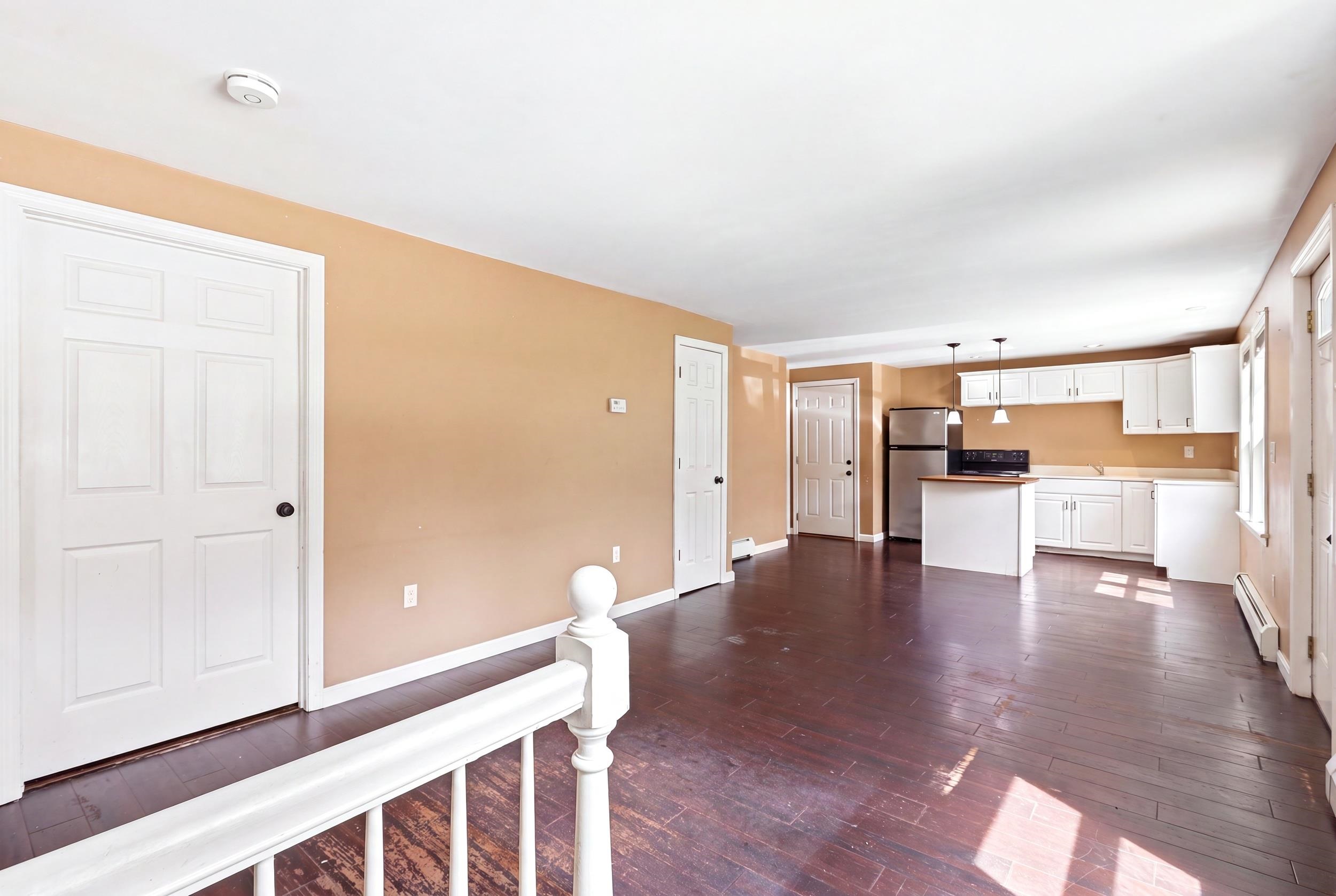 107 Bedford Road Merrimack, NH 03054 - Photo 27 of 38 Gallery Image 27