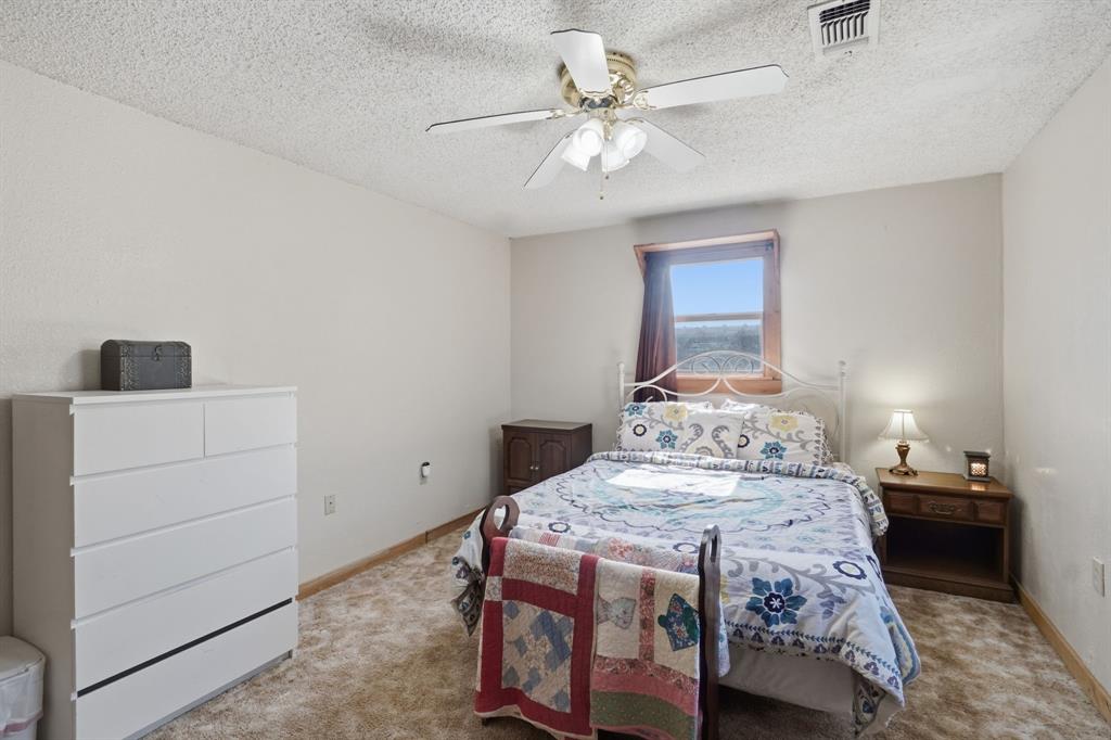 125 Greenfield Road Abilene, TX 79602 - Photo 15 of 34