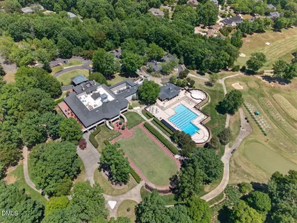 $2,499,999 | 2504 Vintage Hill Court, Durham, NC 27712