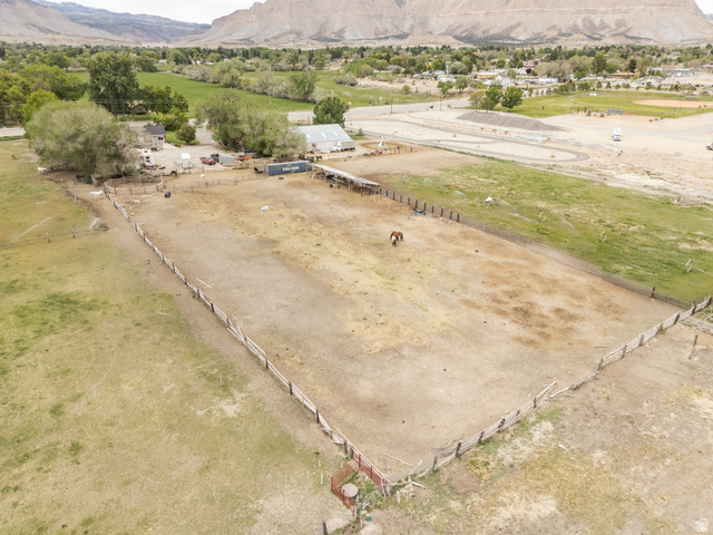 295 South State Street Ferron, UT 84523 - Photo 39 of 48
