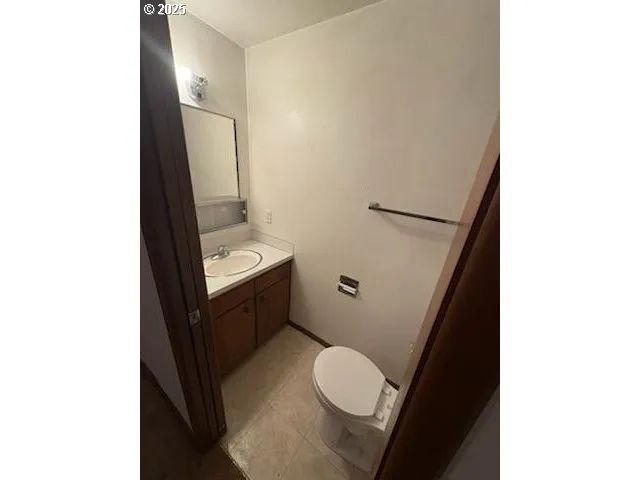 $390,000 | 208 Northwest 24th Street, McMinnville, OR 97128