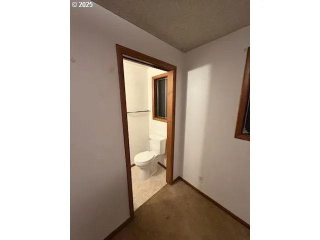 $390,000 | 208 Northwest 24th Street, McMinnville, OR 97128