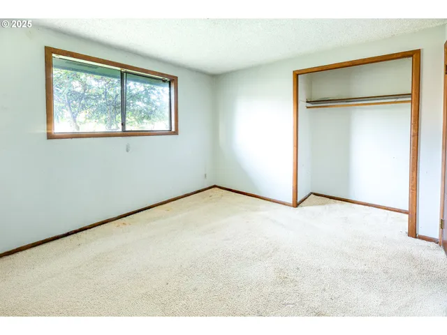 $390,000 | 208 Northwest 24th Street, McMinnville, OR 97128