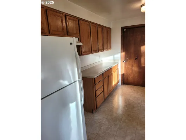 $390,000 | 208 Northwest 24th Street, McMinnville, OR 97128