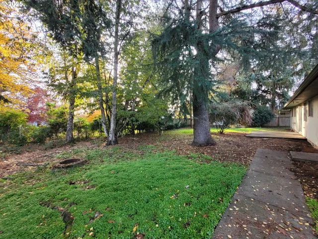 $390,000 | 208 Northwest 24th Street, McMinnville, OR 97128