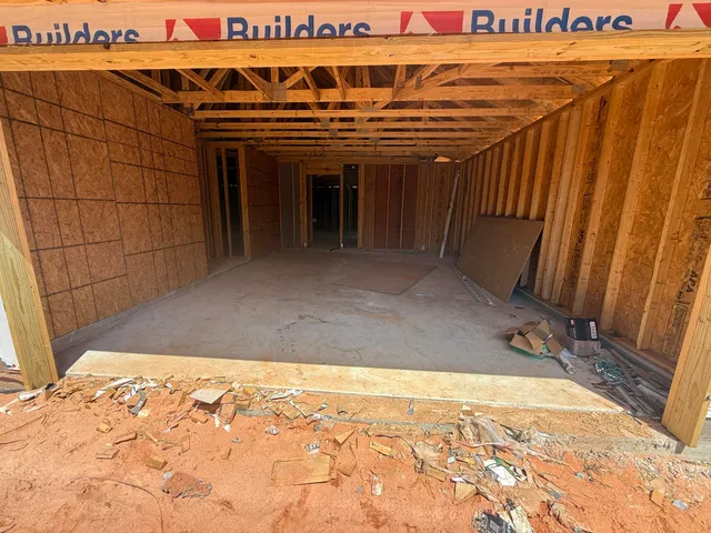 $375,000 | 4728 Bay Breeze Drive, Gulf Breeze, FL 32563