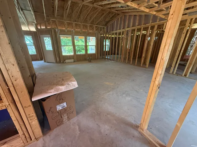 $375,000 | 4728 Bay Breeze Drive, Gulf Breeze, FL 32563