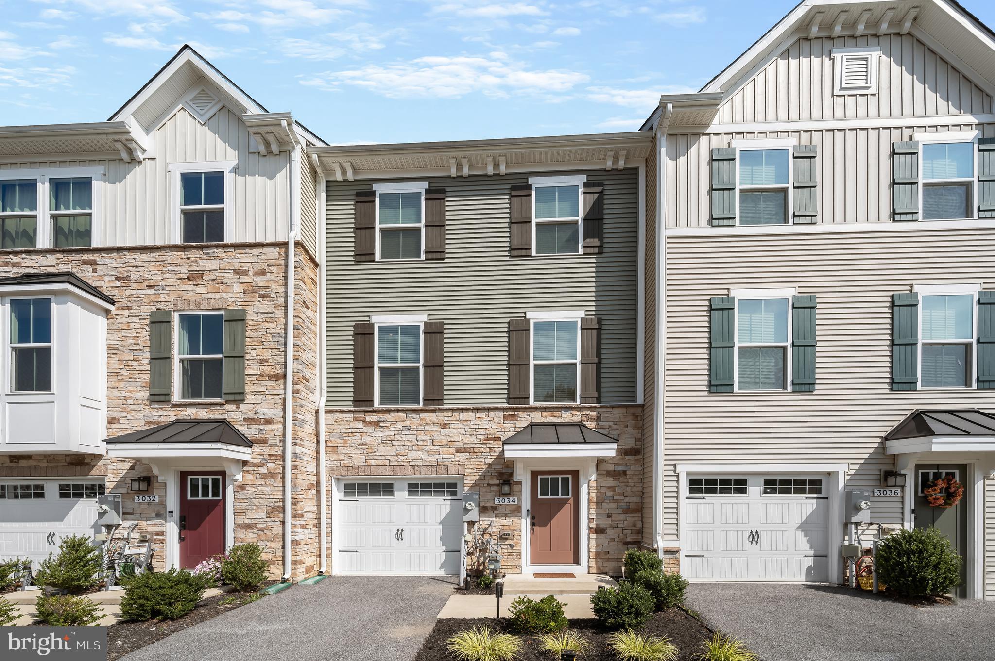 3034 Shaws Road Sparrows Point, MD 21219 - Photo 1 of 47 3034 Shaws Road