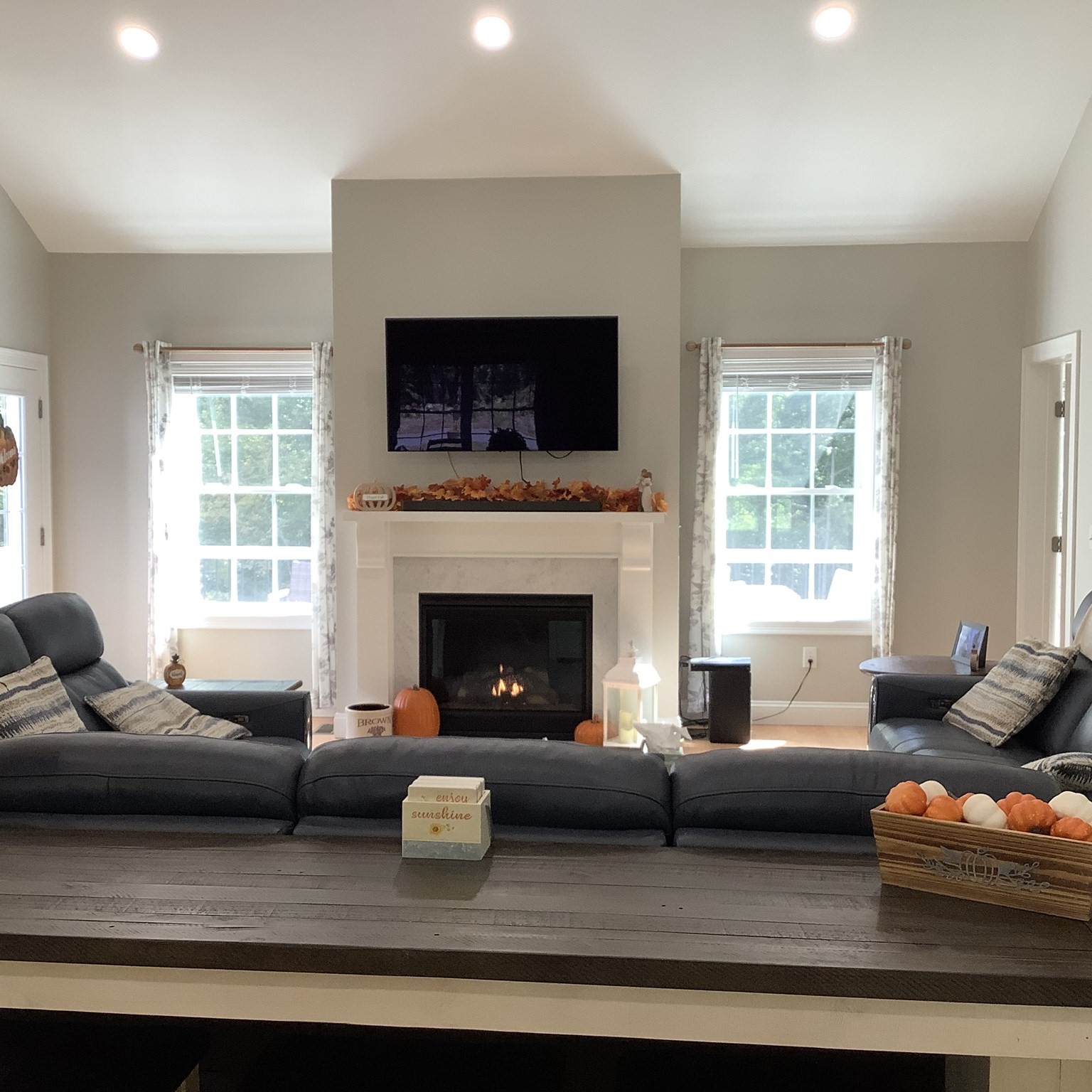 11 Brickyard Road North Brookfield, MA 01535 - Photo 39 of 41 Gallery Image 39