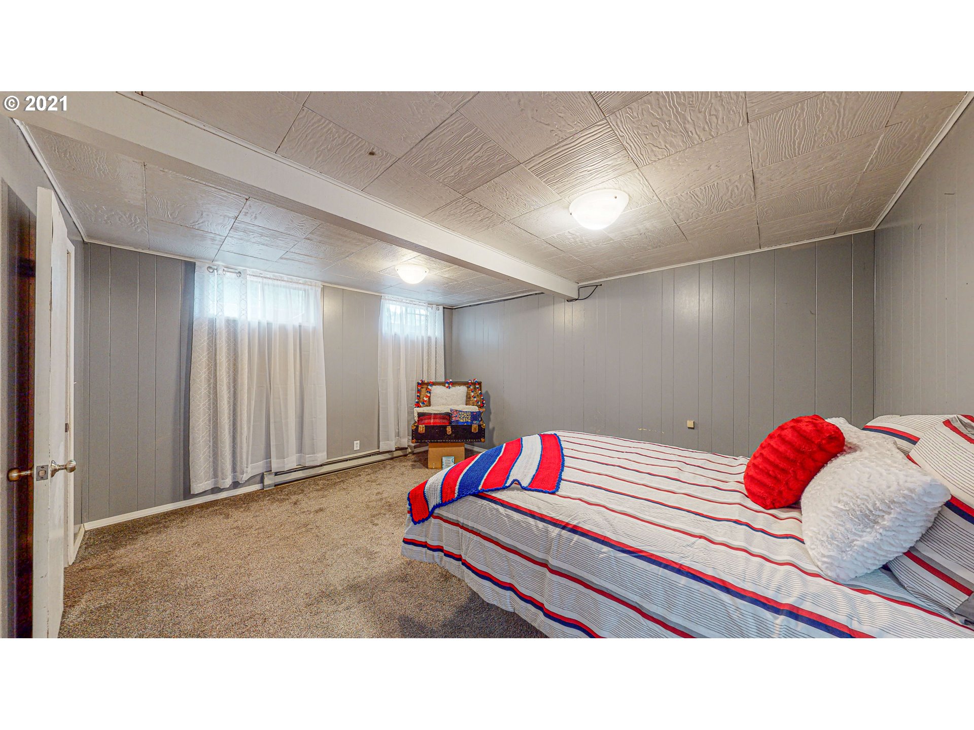 910 State Street North Bend, OR 97459 - Photo 23 of 28 Gallery Image 23