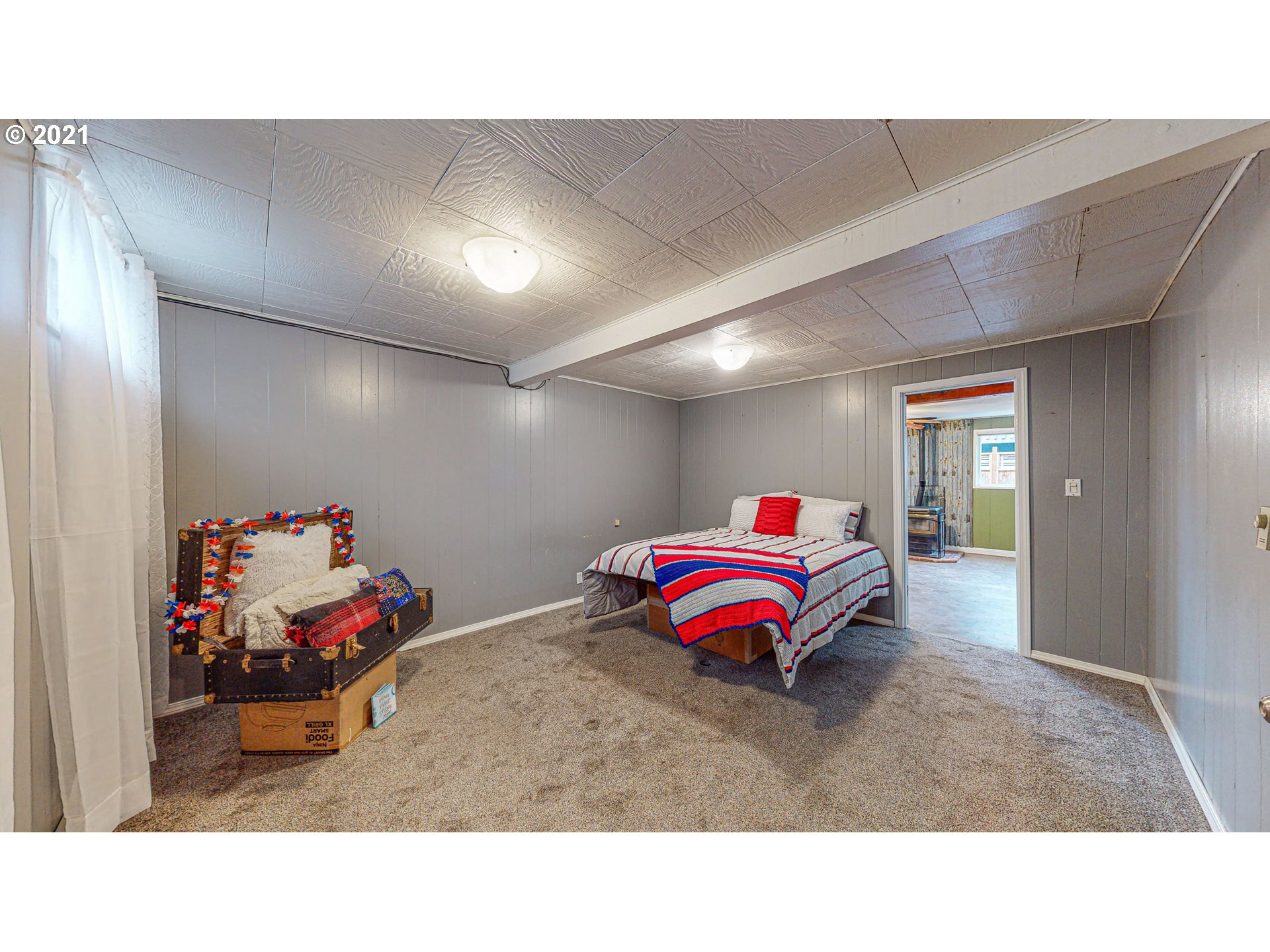 910 State Street North Bend, OR 97459 - Photo 24 of 28 Gallery Image 24
