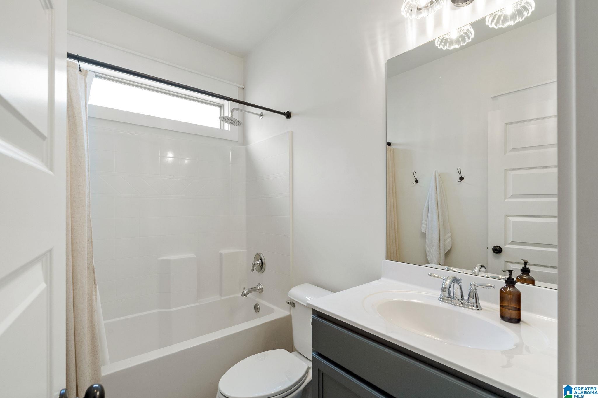 2812 Montevallo Park Road Birmingham, AL 35210 - Photo 24 of 30