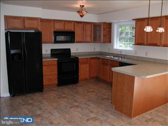 110 Groff Road Bechtelsville, PA 19505 - Photo 2 of 8 Kitchen