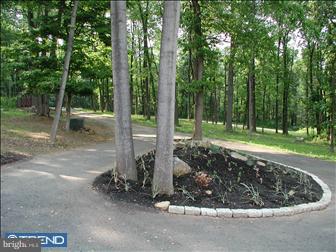 110 Groff Road Bechtelsville, PA 19505 - Photo 3 of 8 View