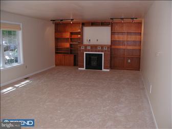 110 Groff Road Bechtelsville, PA 19505 - Photo 5 of 8 Family Room