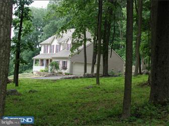 110 Groff Road Bechtelsville, PA 19505 - Photo 6 of 8 View
