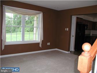 110 Groff Road Bechtelsville, PA 19505 - Photo 8 of 8 Living Room