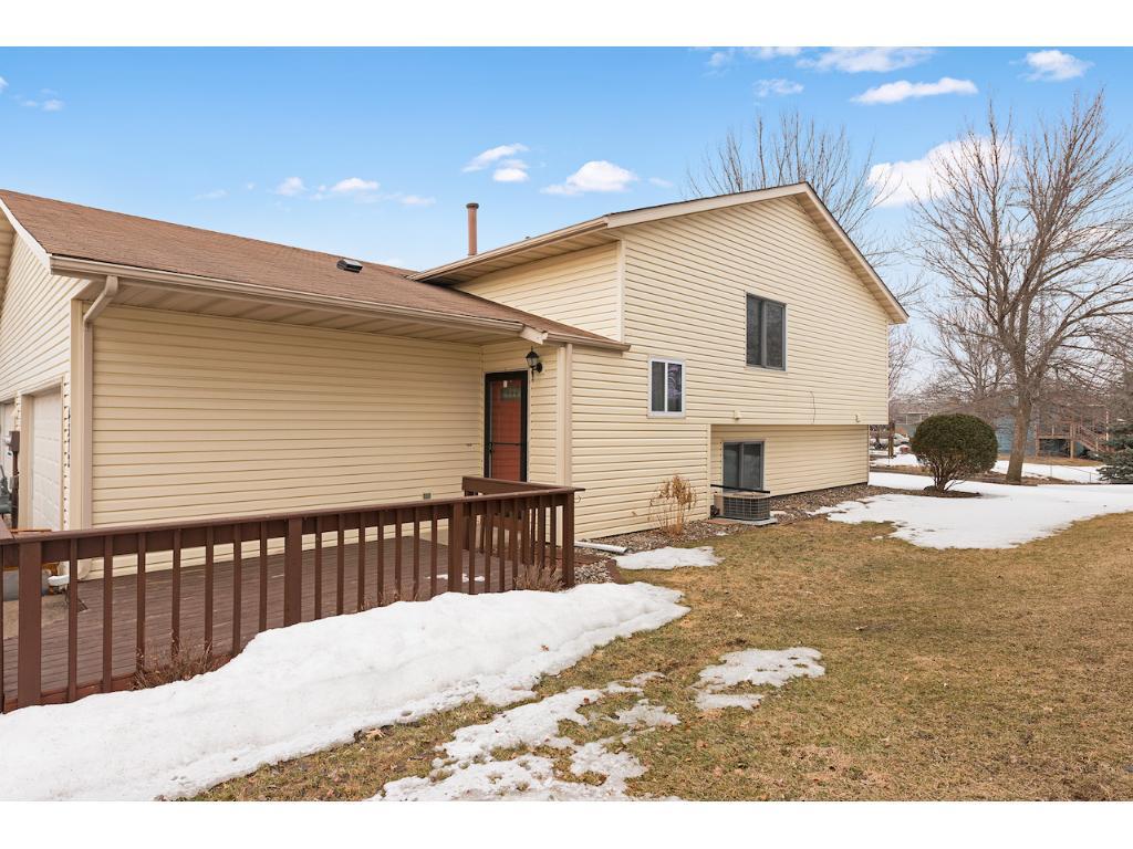 4372 Cinnamon Ridge Trail Eagan, MN 55122 - Photo 1 of 1 Gallery Image 1
