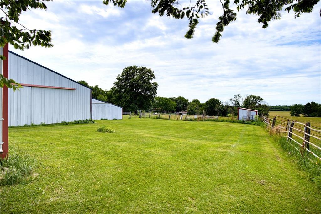Fisherman Road Trenton, MO 64683 - Photo 48 of 50