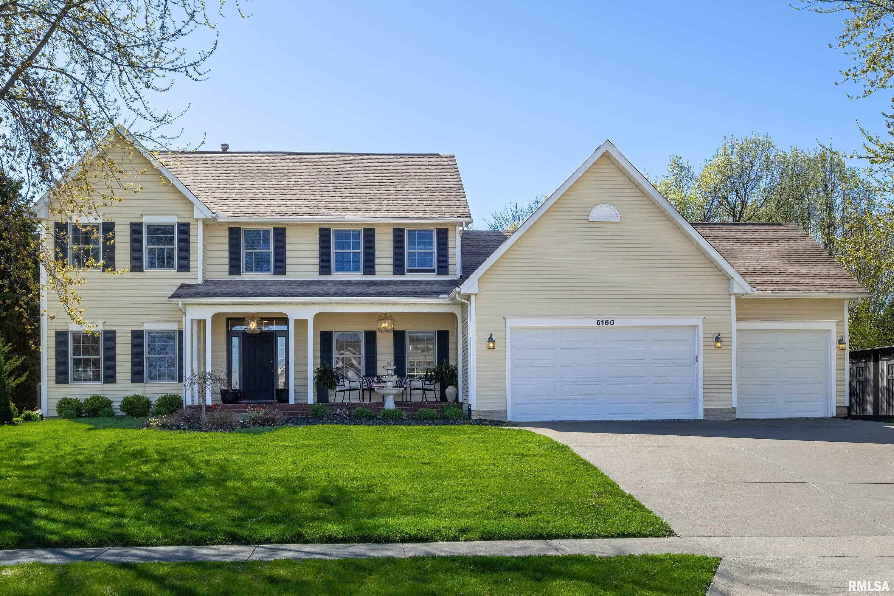 5150 Remington Road Bettendorf, IA 52722 - Photo 1 of 53 Gallery Image 1