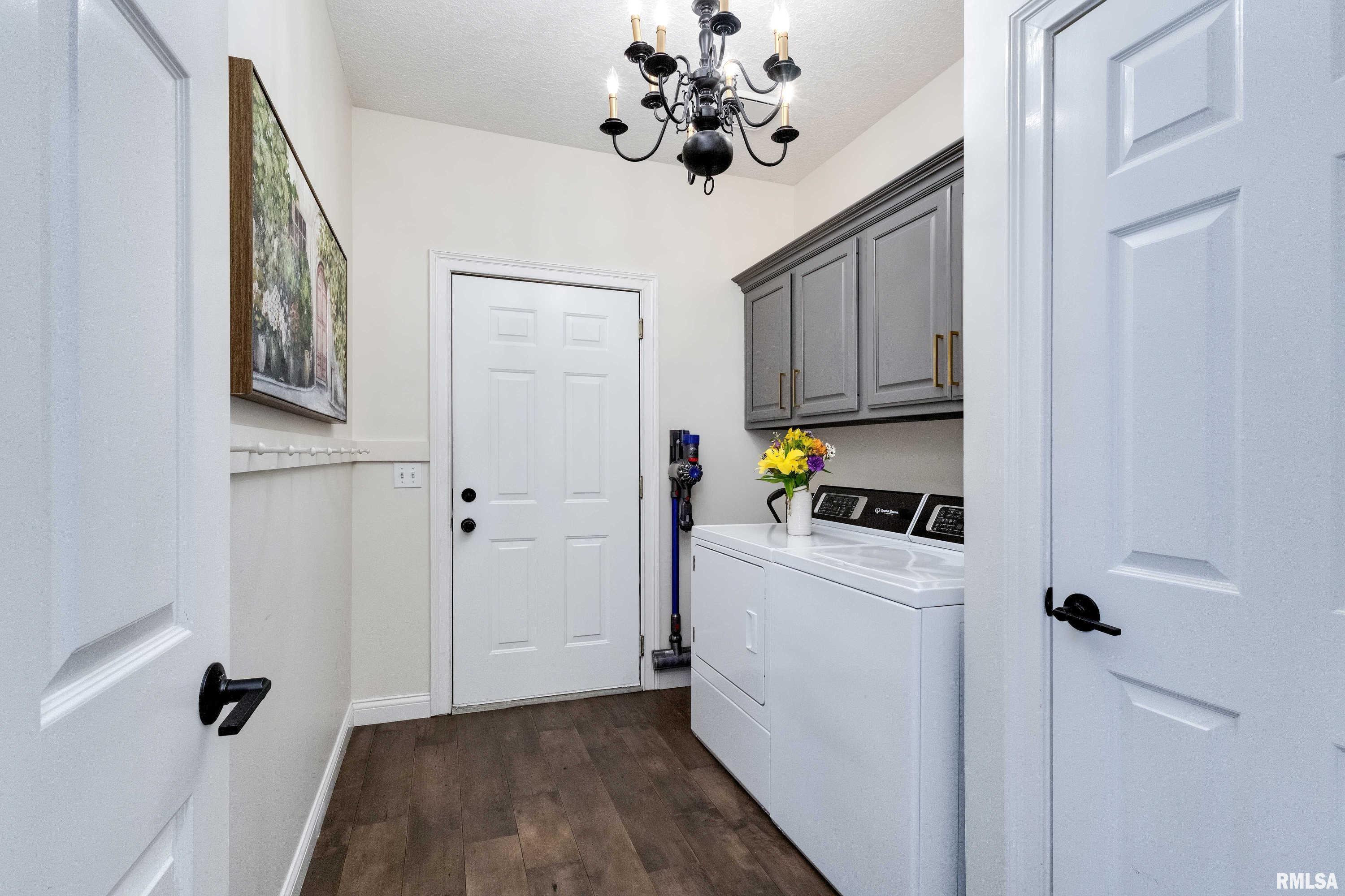 5150 Remington Road Bettendorf, IA 52722 - Photo 20 of 53 Gallery Image 20