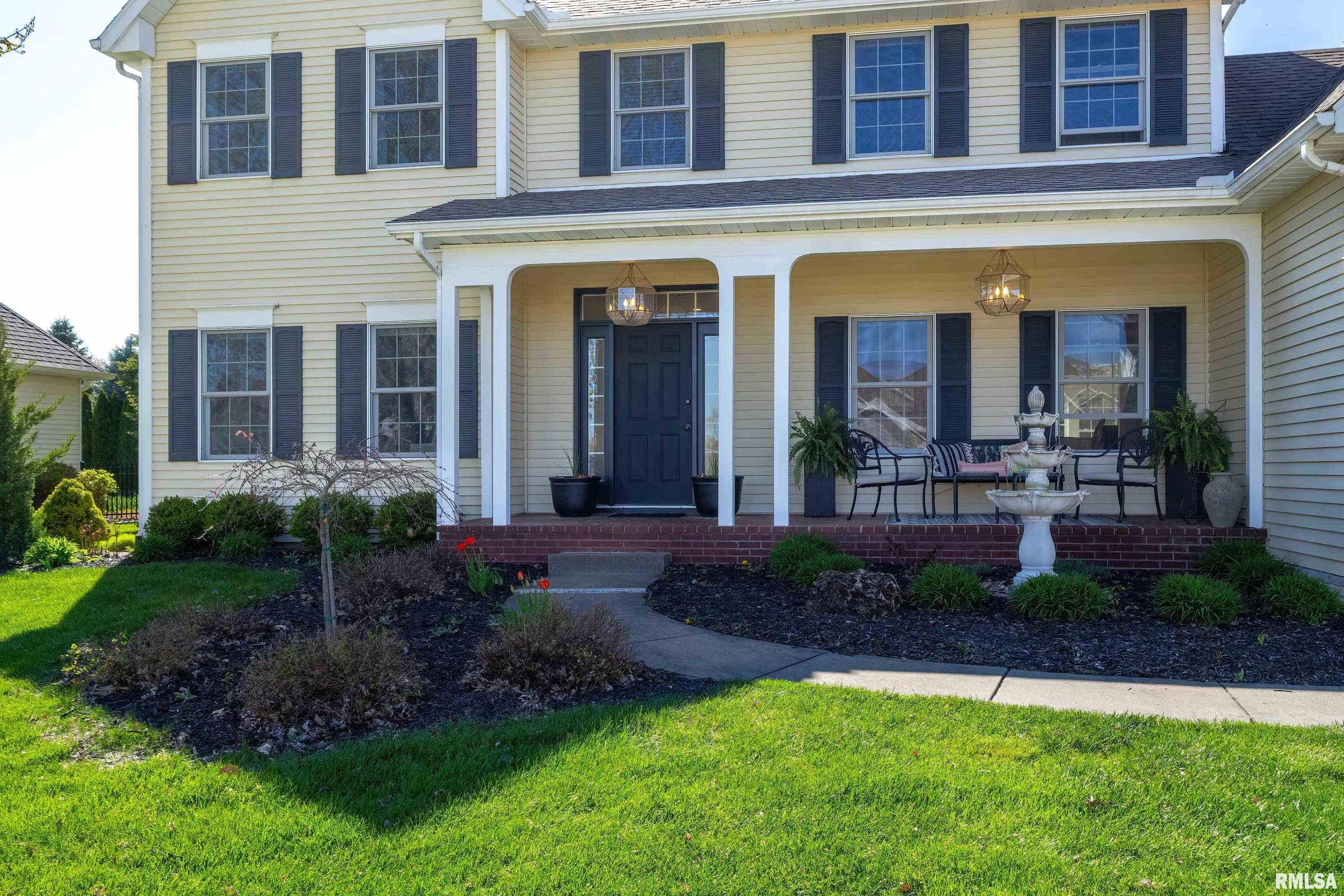 5150 Remington Road Bettendorf, IA 52722 - Photo 2 of 53 Gallery Image 2