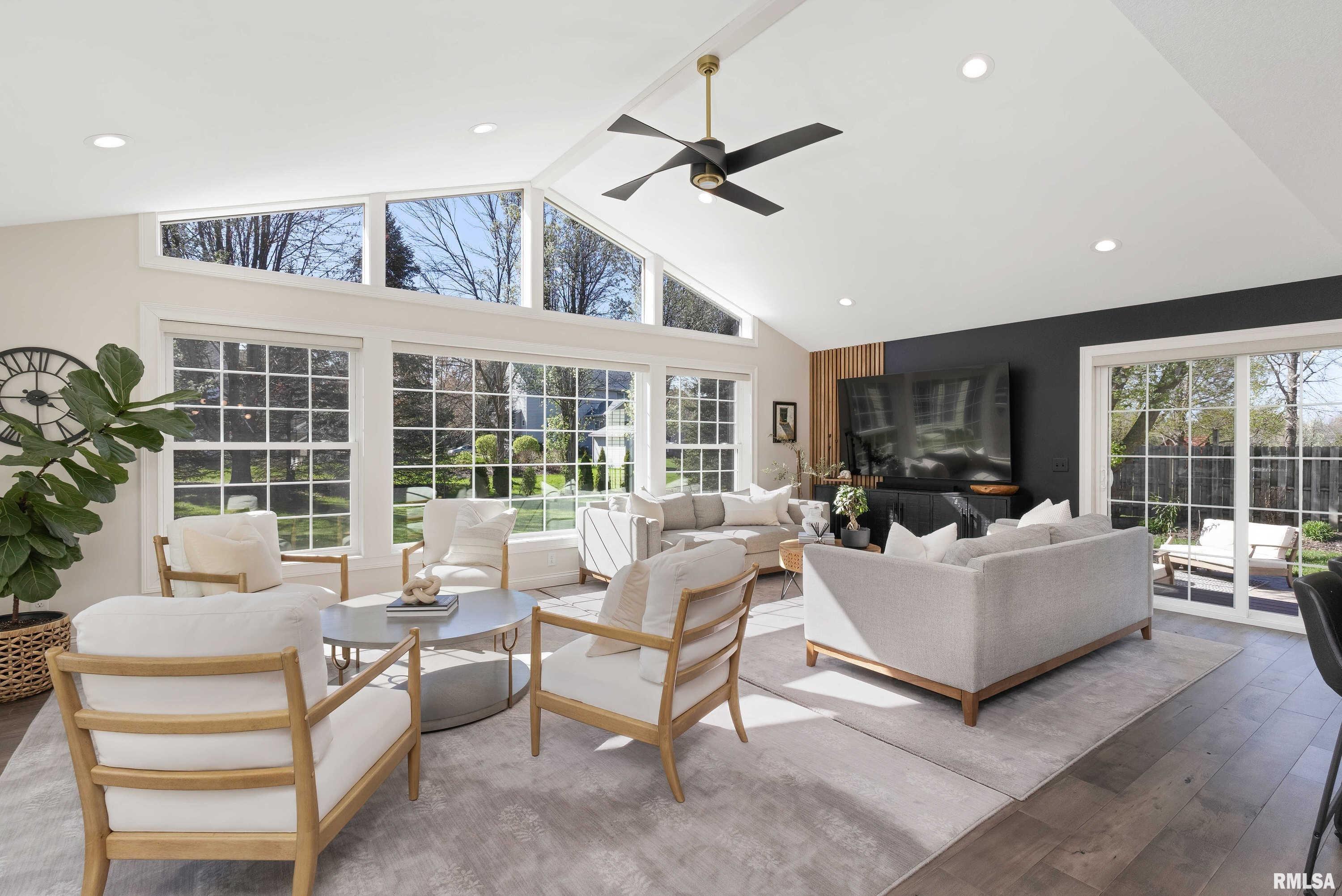 5150 Remington Road Bettendorf, IA 52722 - Photo 21 of 53 Gallery Image 21