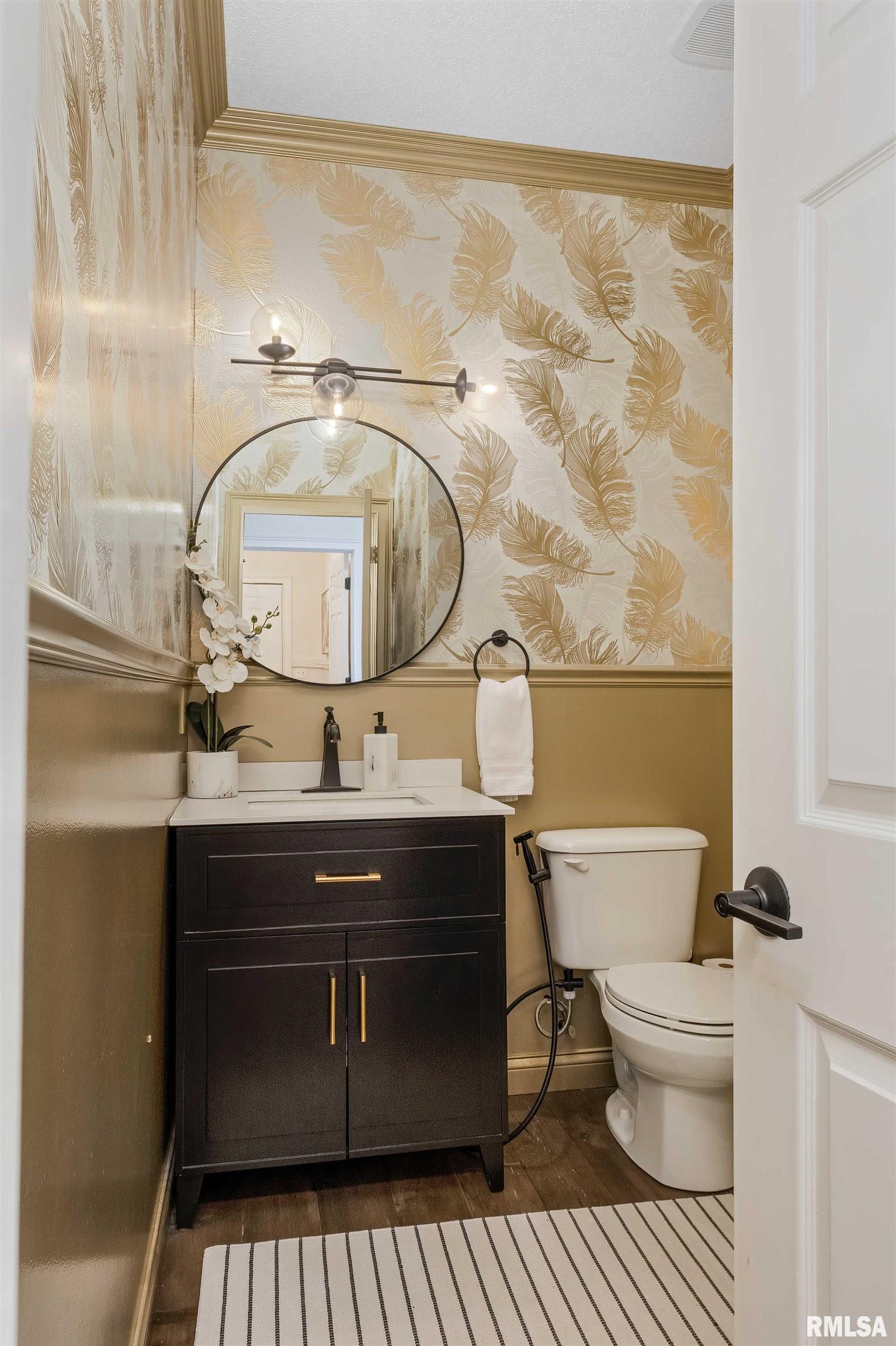 5150 Remington Road Bettendorf, IA 52722 - Photo 24 of 53 Gallery Image 24