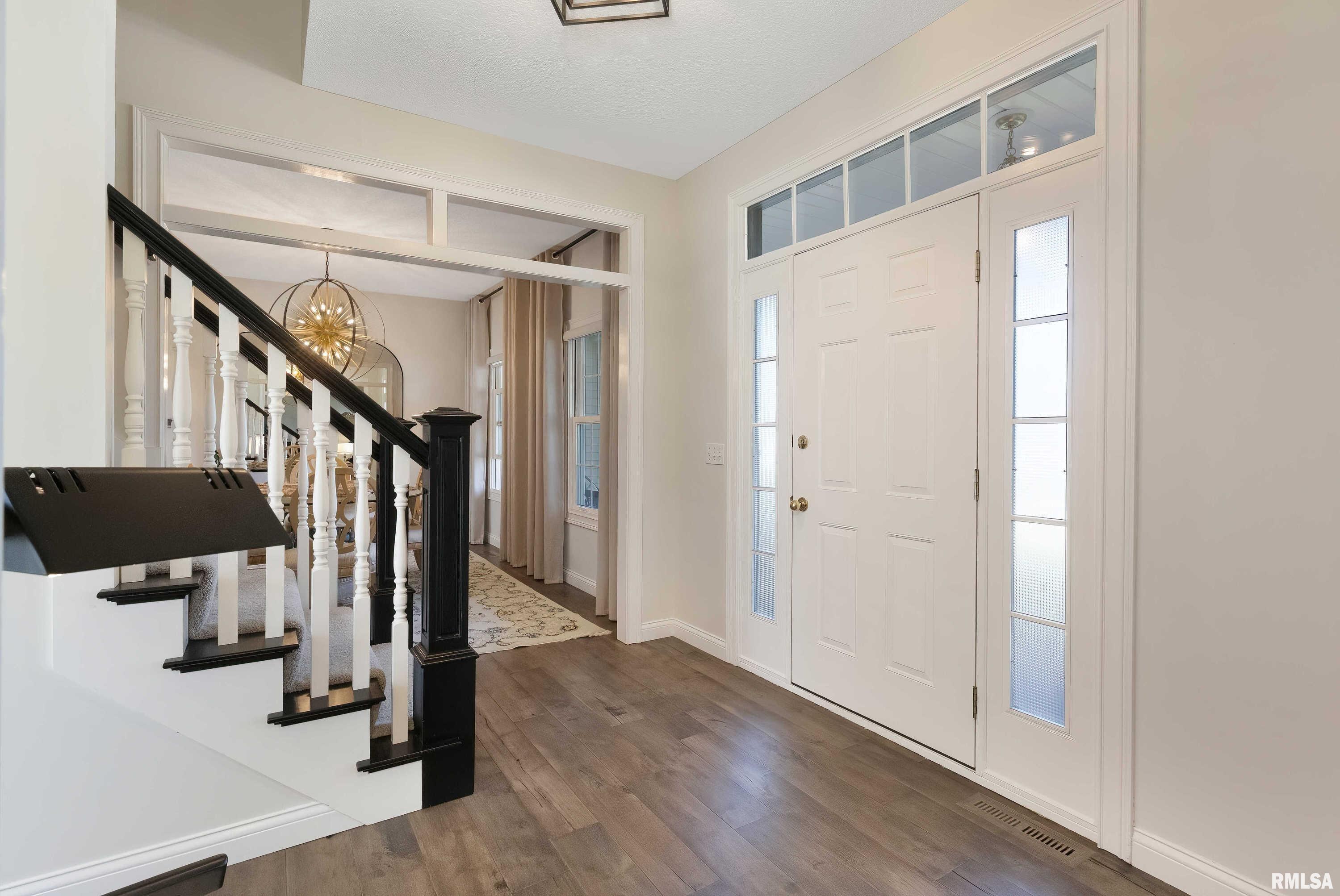 5150 Remington Road Bettendorf, IA 52722 - Photo 3 of 53 Gallery Image 3