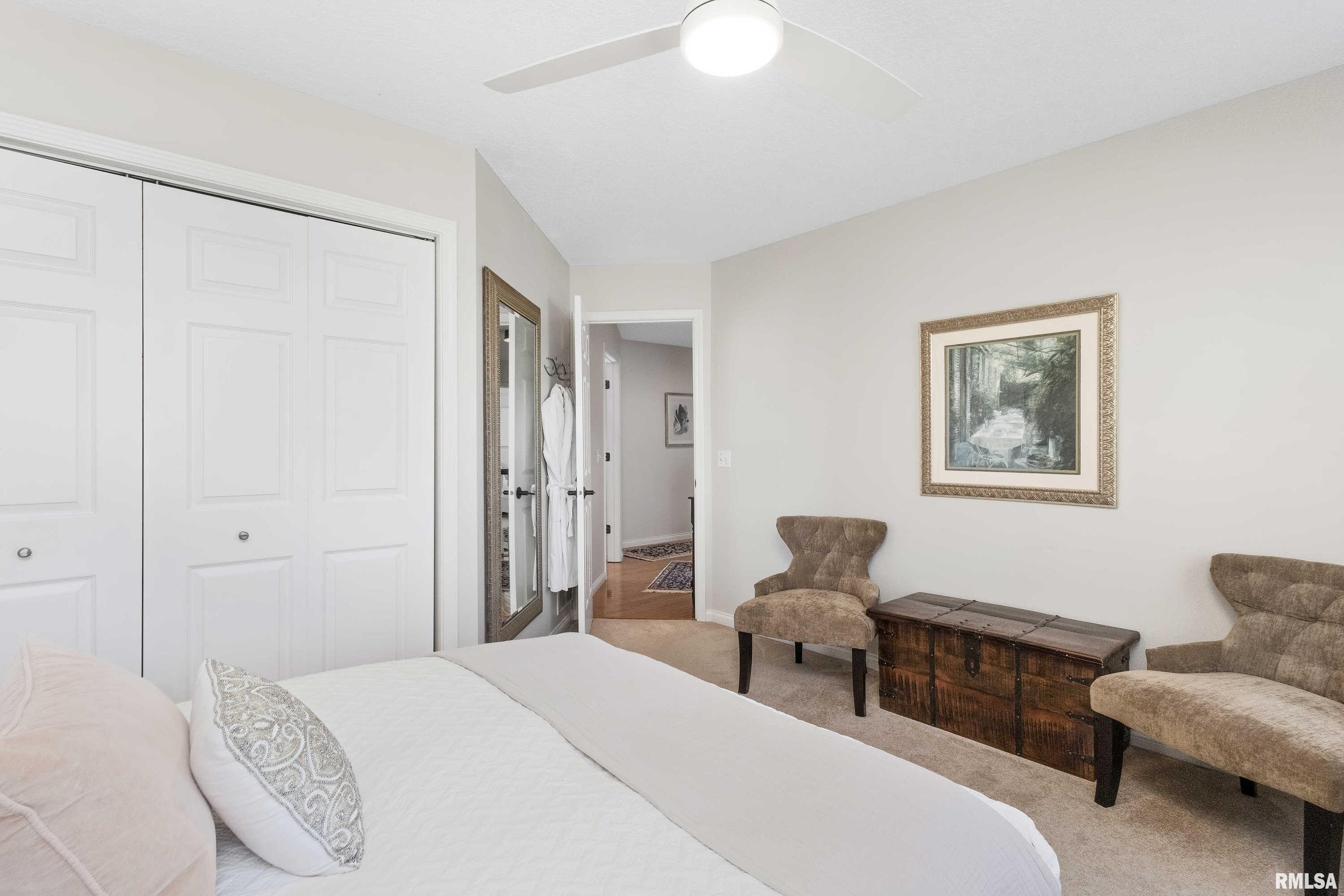 5150 Remington Road Bettendorf, IA 52722 - Photo 32 of 53 Gallery Image 32