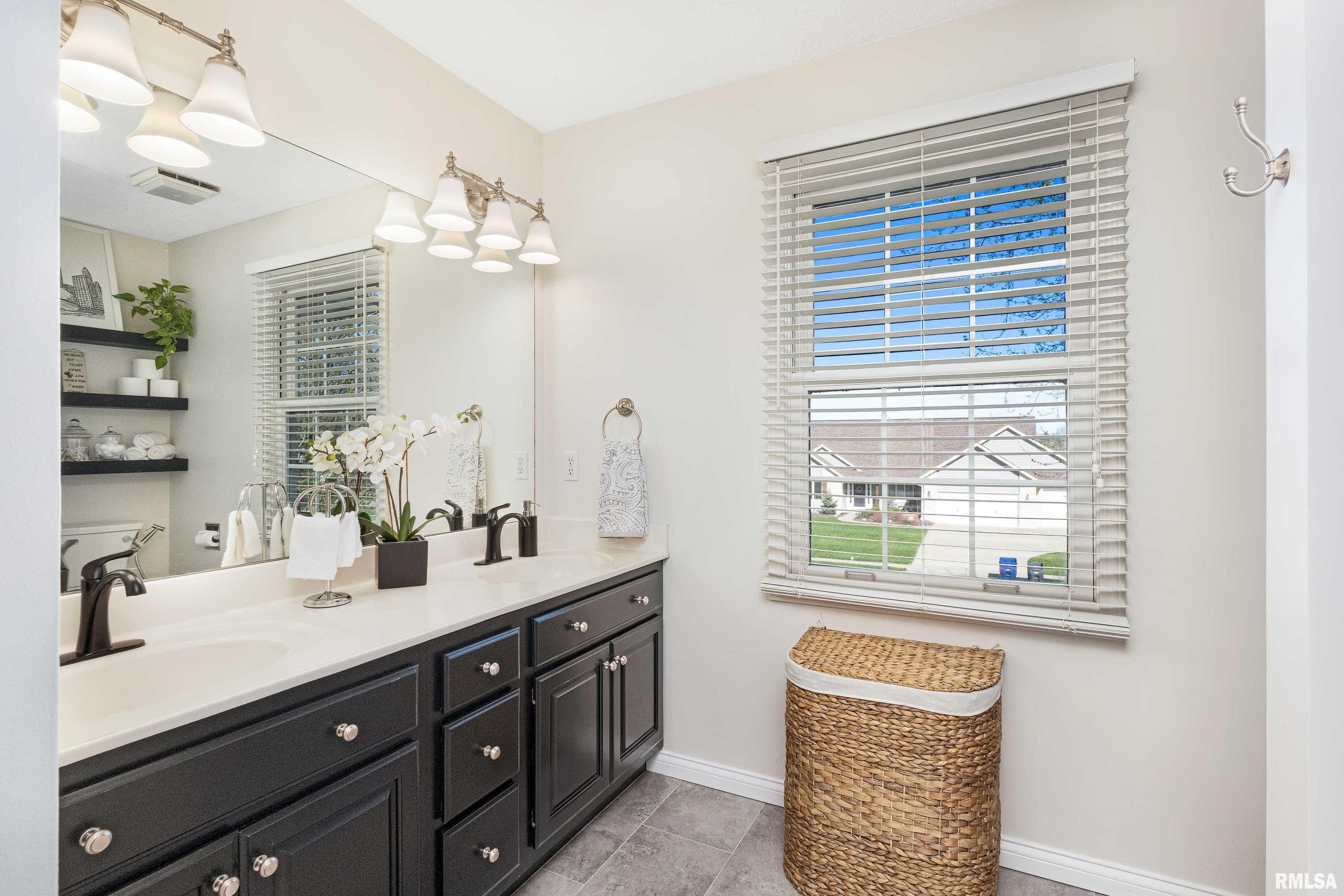 5150 Remington Road Bettendorf, IA 52722 - Photo 34 of 53 Gallery Image 34