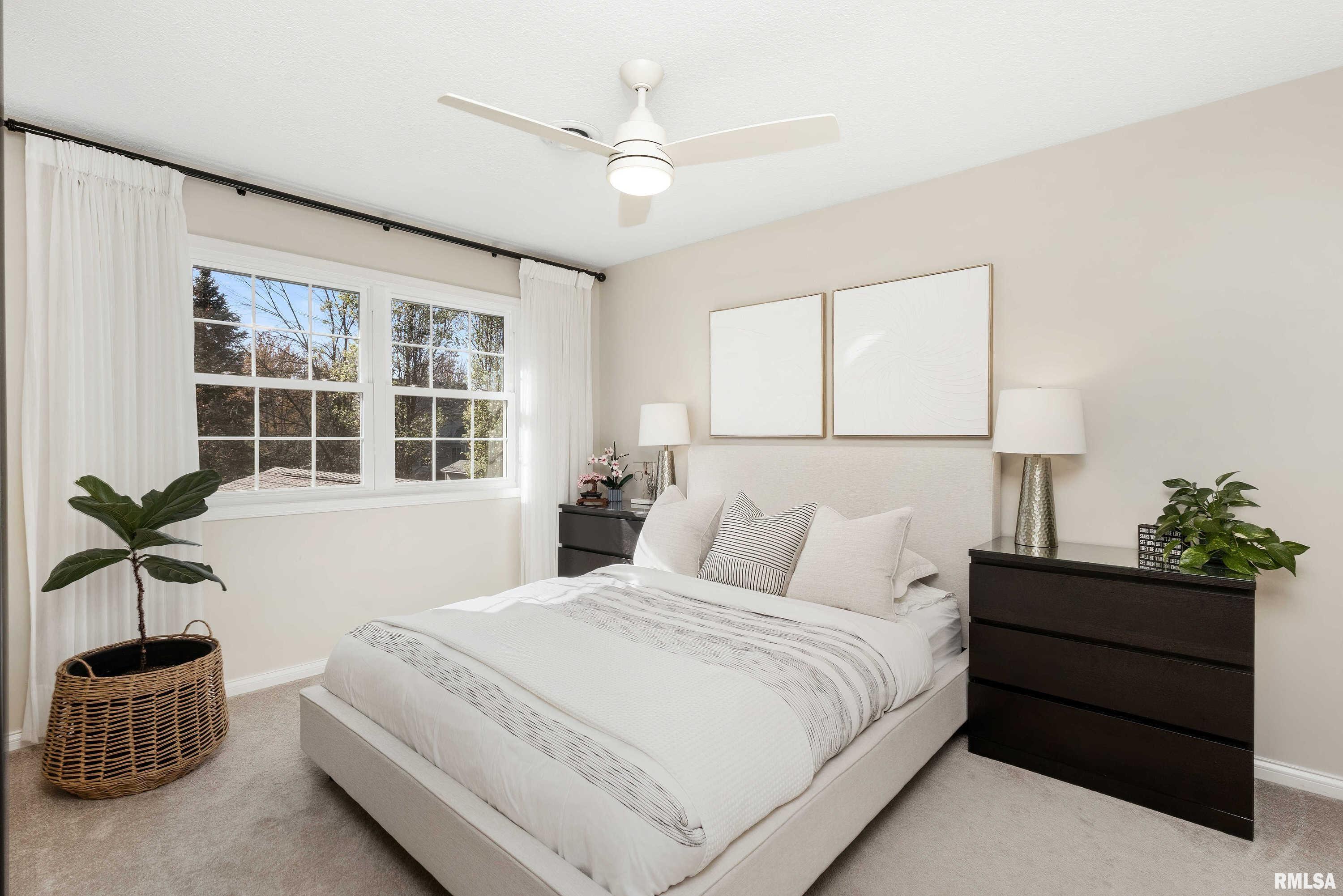 5150 Remington Road Bettendorf, IA 52722 - Photo 38 of 53 Gallery Image 38