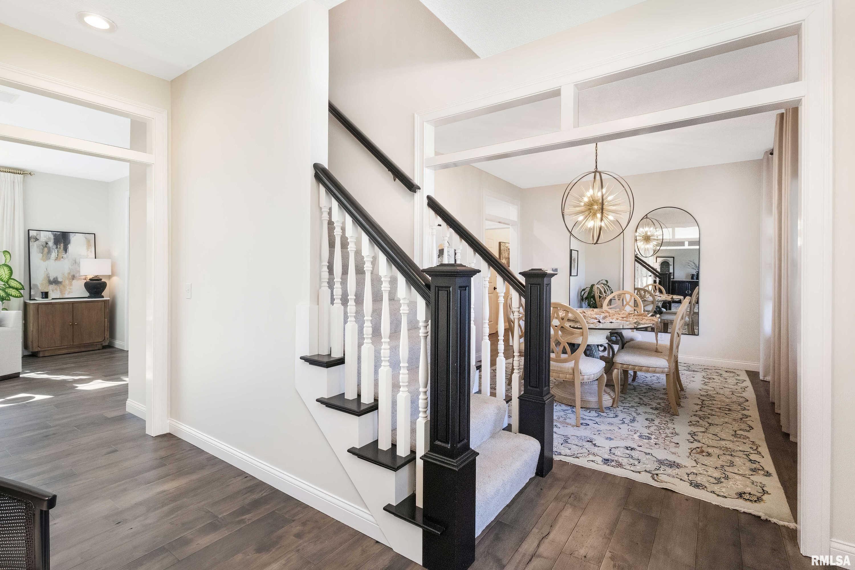 5150 Remington Road Bettendorf, IA 52722 - Photo 4 of 53 Gallery Image 4