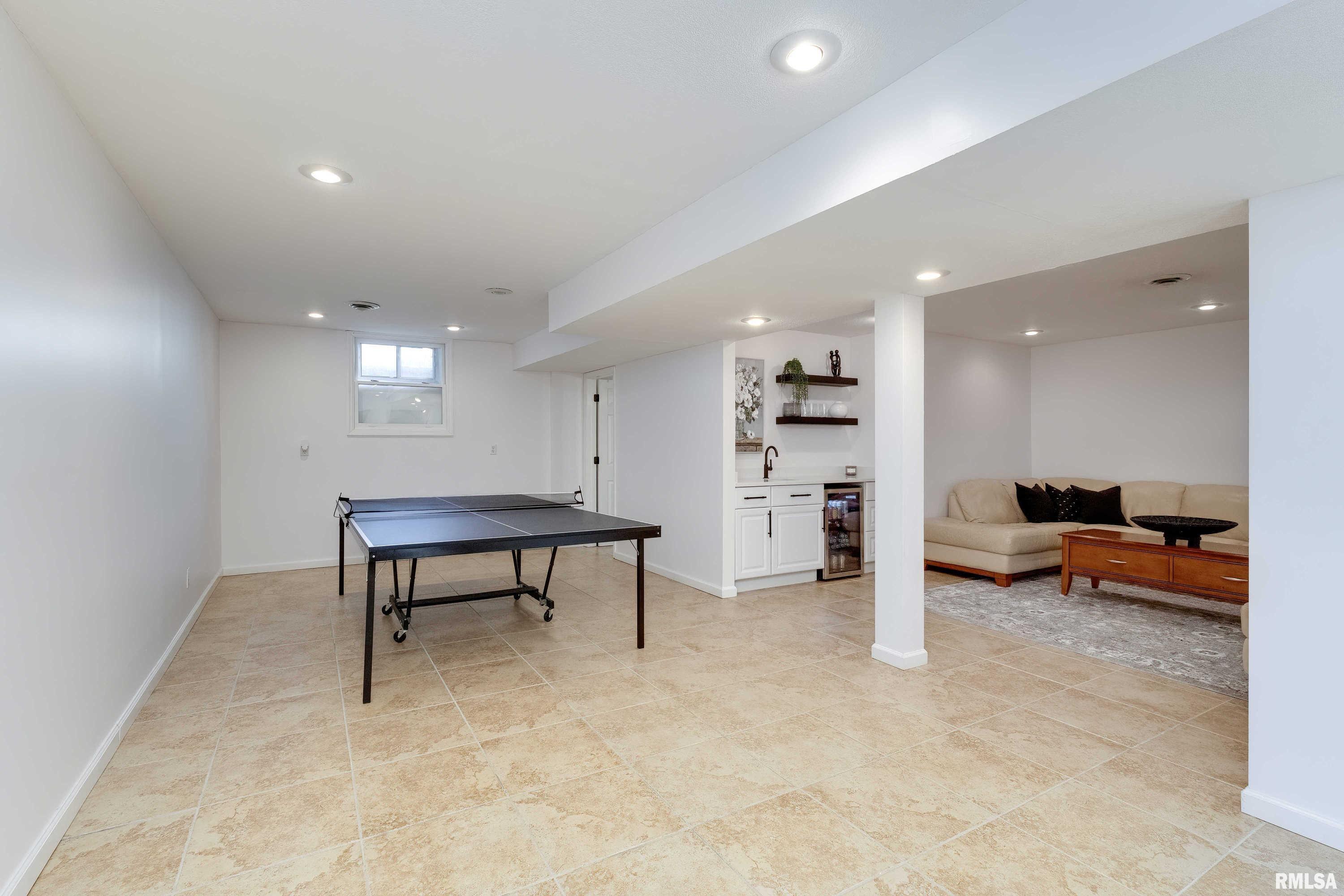 5150 Remington Road Bettendorf, IA 52722 - Photo 41 of 53 Gallery Image 41