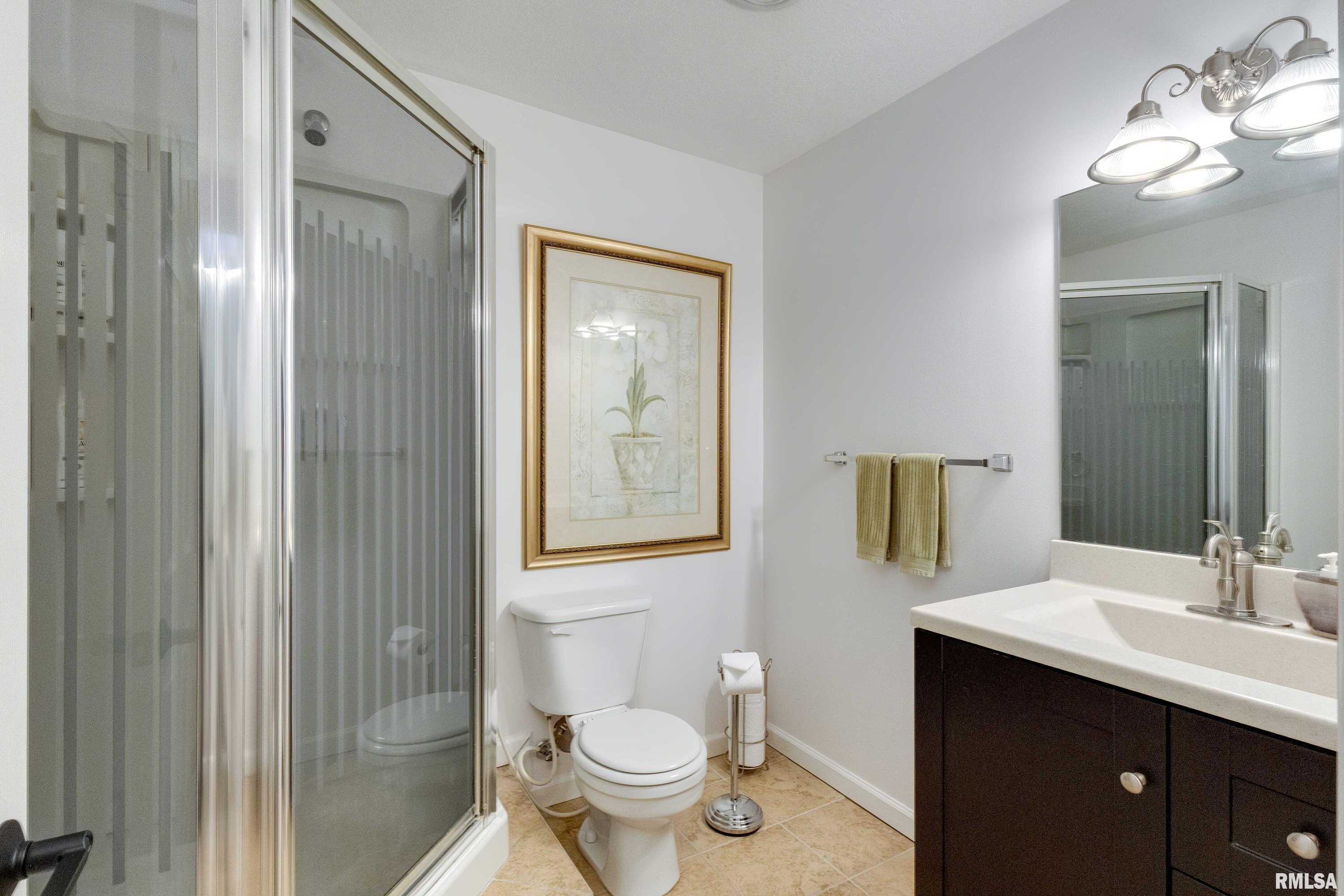 5150 Remington Road Bettendorf, IA 52722 - Photo 42 of 53 Gallery Image 42