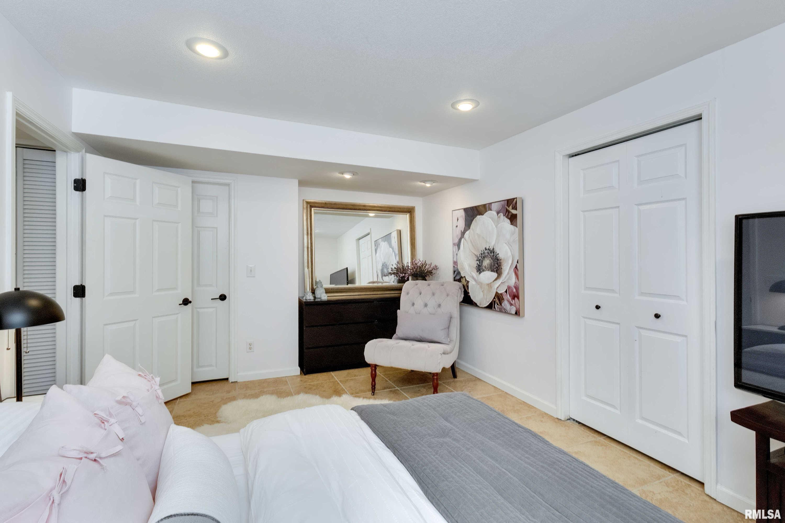 5150 Remington Road Bettendorf, IA 52722 - Photo 45 of 53 Gallery Image 45