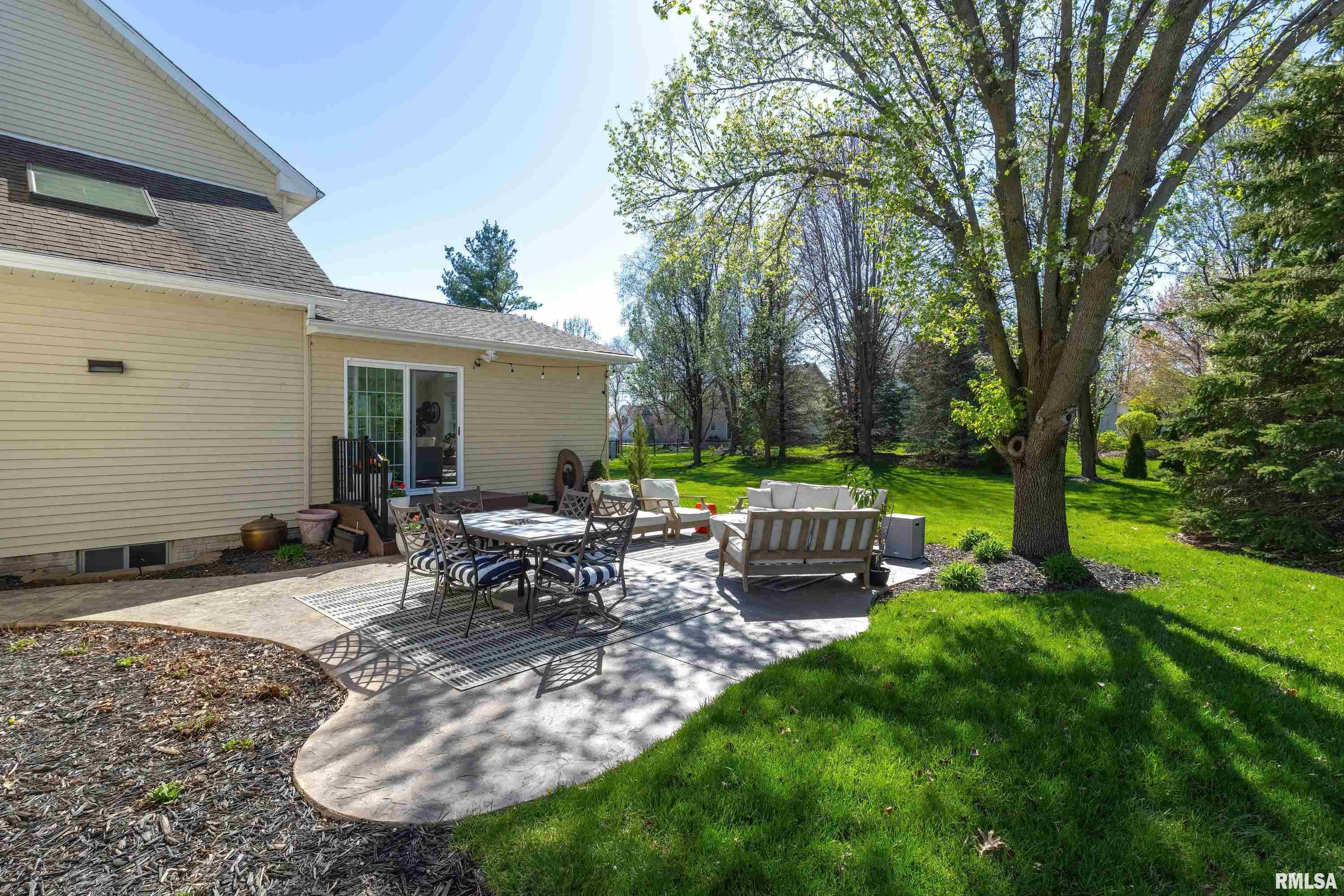 5150 Remington Road Bettendorf, IA 52722 - Photo 46 of 53 Gallery Image 46