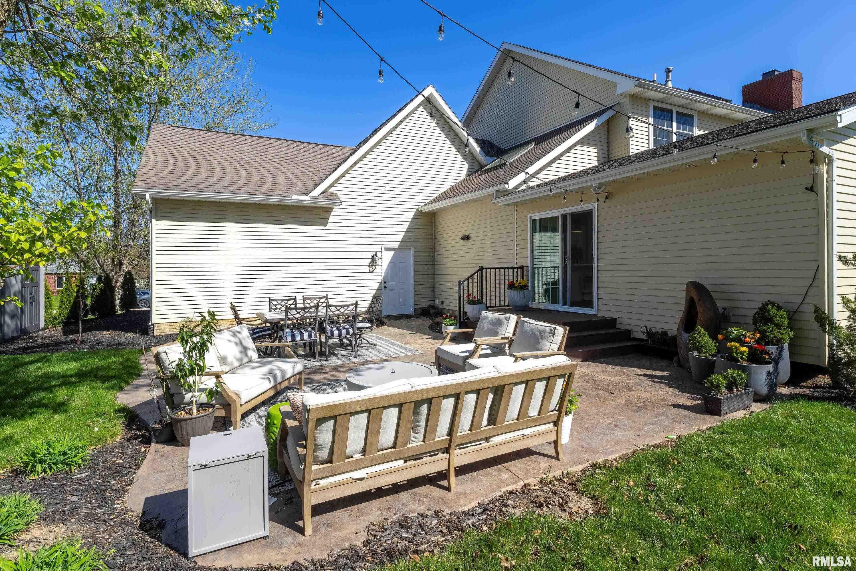5150 Remington Road Bettendorf, IA 52722 - Photo 47 of 53 Gallery Image 47