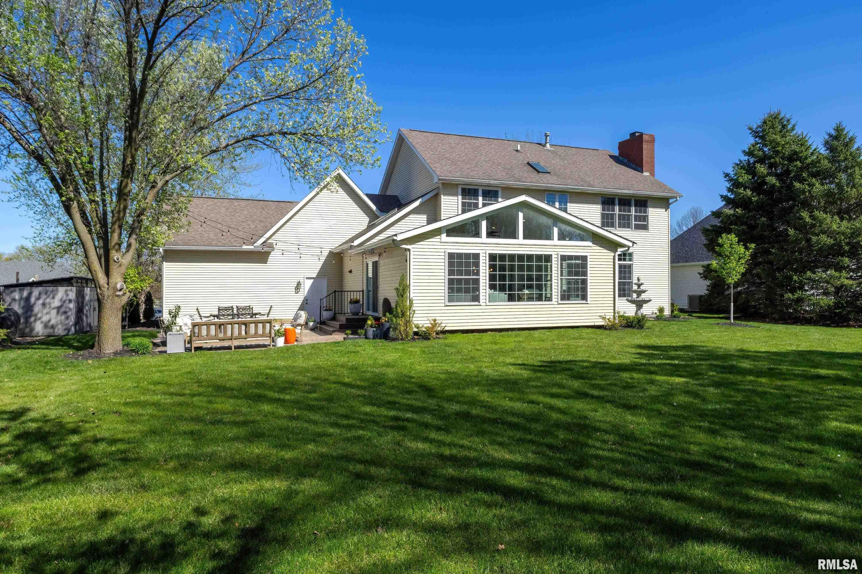 5150 Remington Road Bettendorf, IA 52722 - Photo 48 of 53 Gallery Image 48